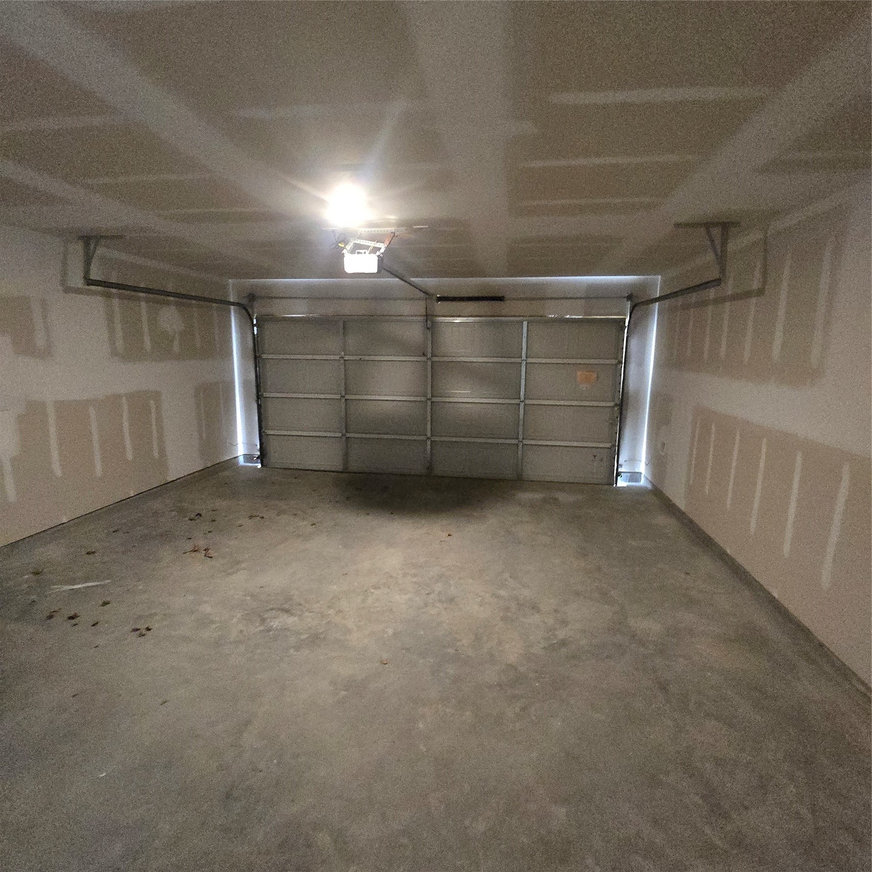 19055 Style Drive, Conroe, TX 77306