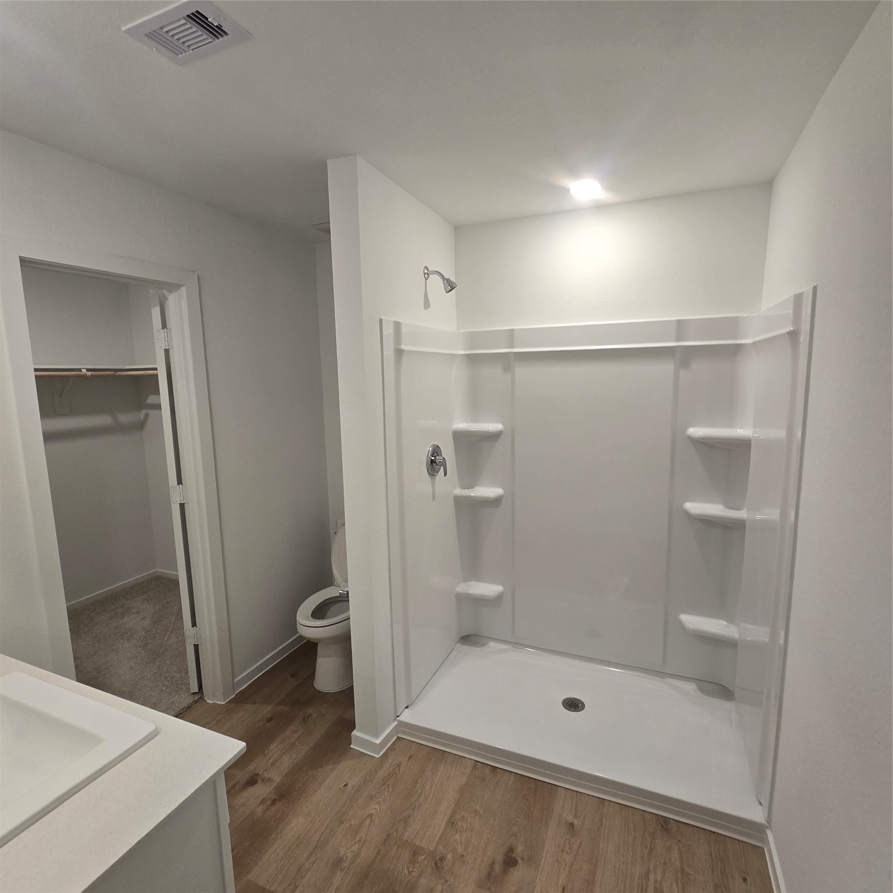 19055 Style Drive, Conroe, TX 77306