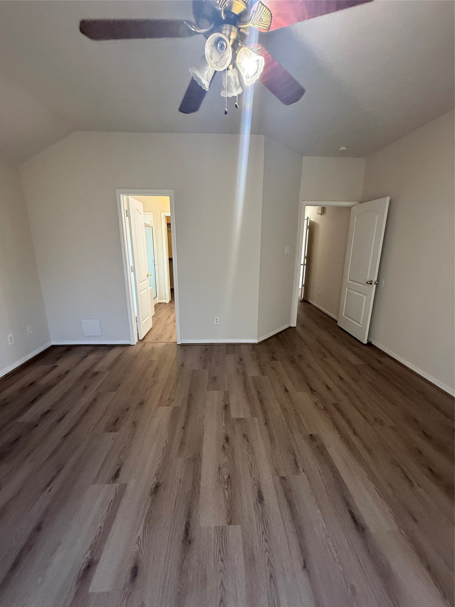 21614 Oak Creek Court, Katy, TX 77450