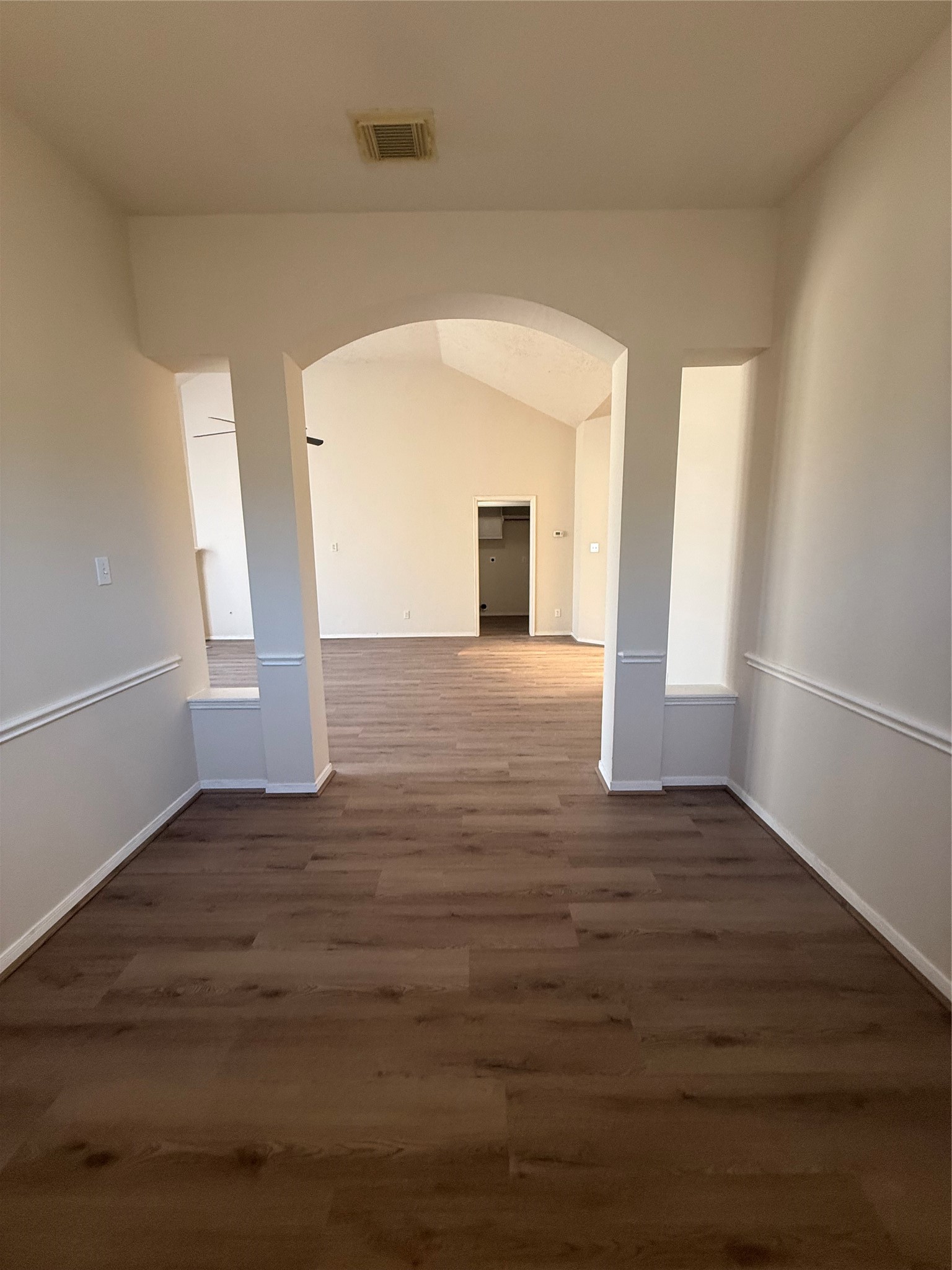21614 Oak Creek Court, Katy, TX 77450