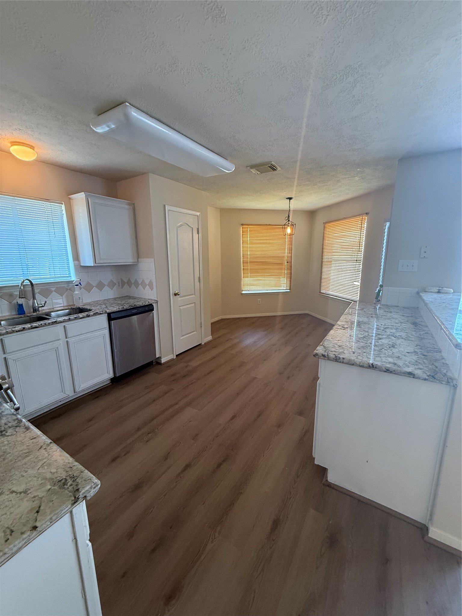 21614 Oak Creek Court, Katy, TX 77450