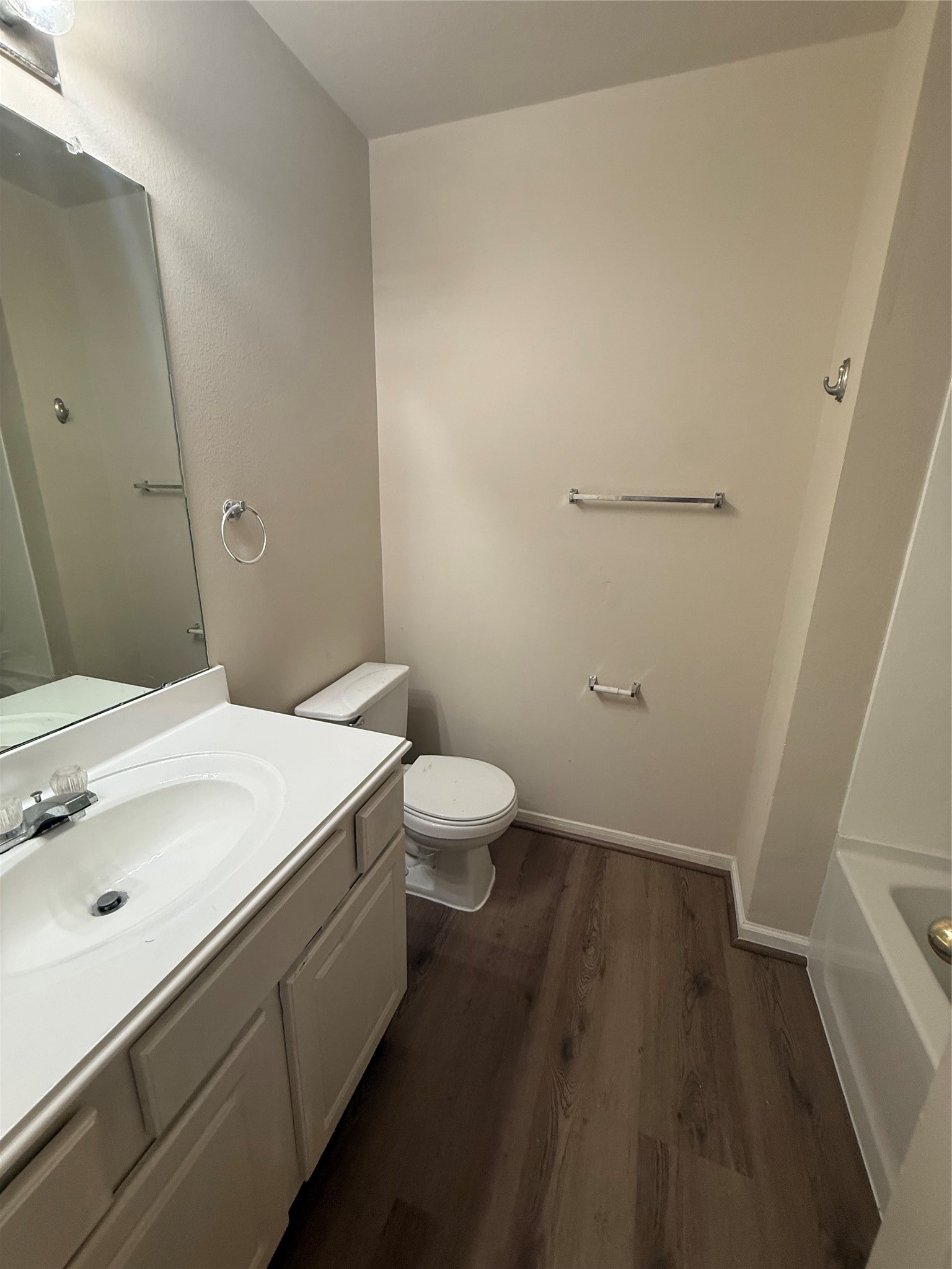 21614 Oak Creek Court, Katy, TX 77450