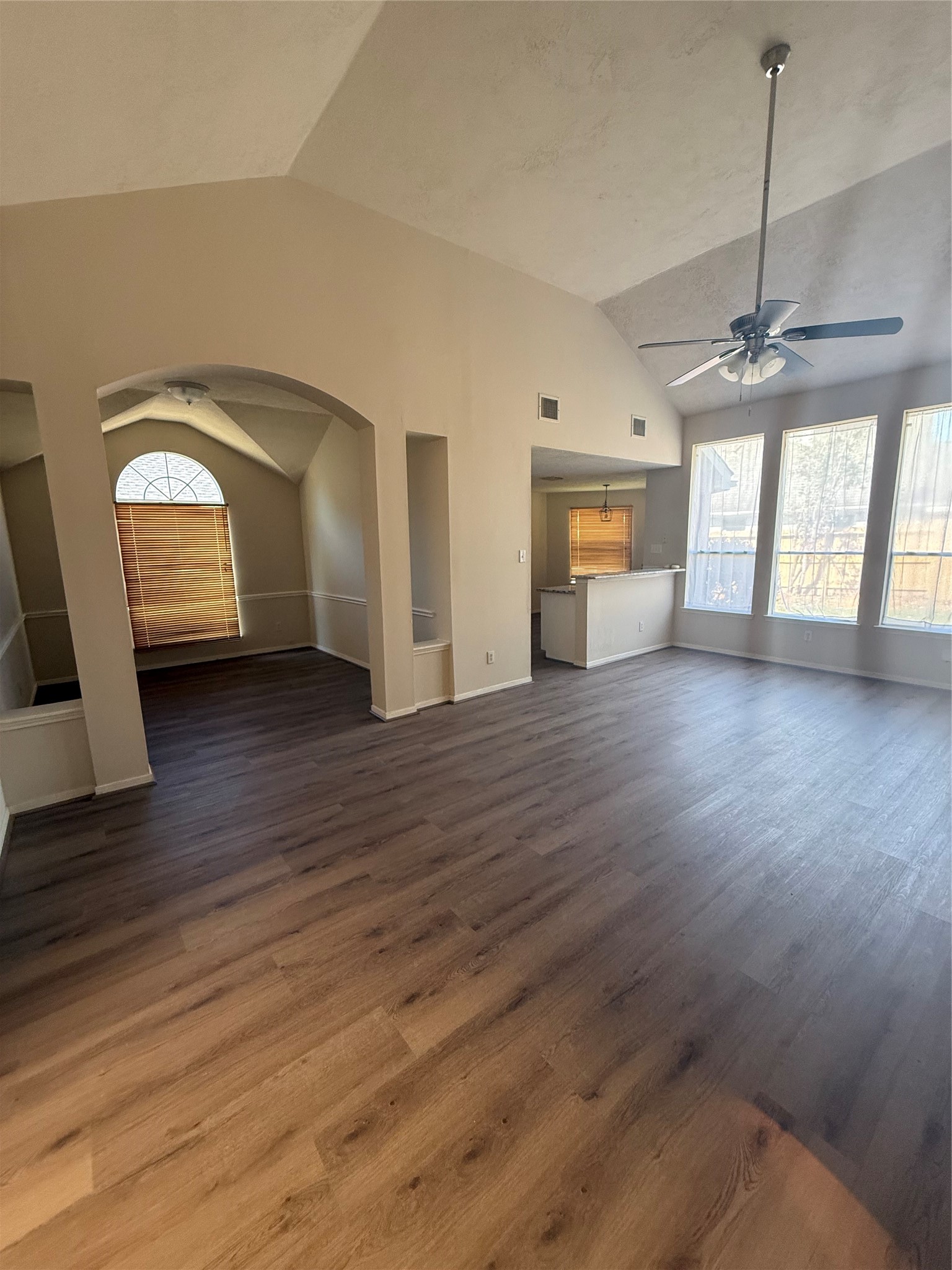 21614 Oak Creek Court, Katy, TX 77450