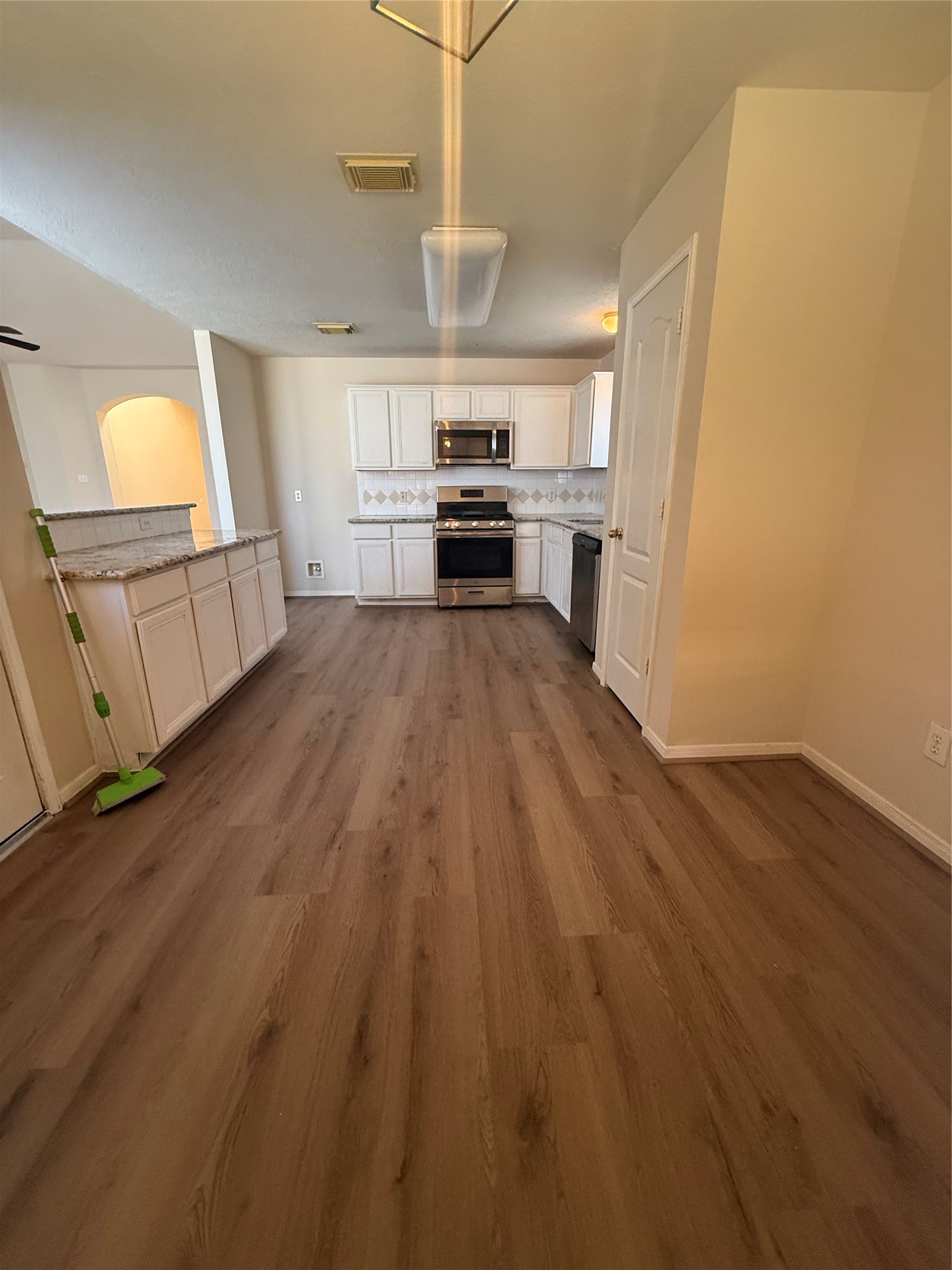 21614 Oak Creek Court, Katy, TX 77450