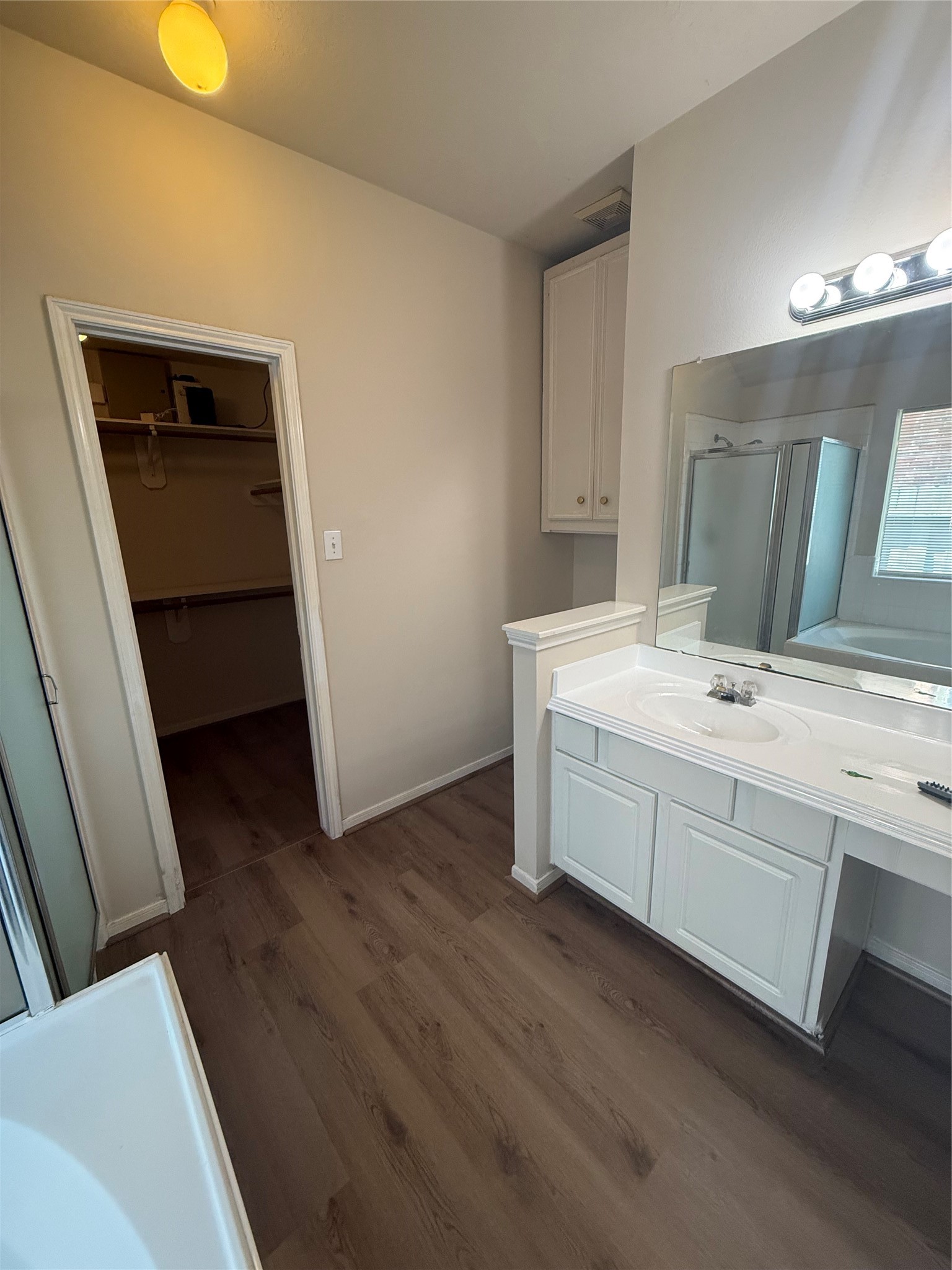 21614 Oak Creek Court, Katy, TX 77450