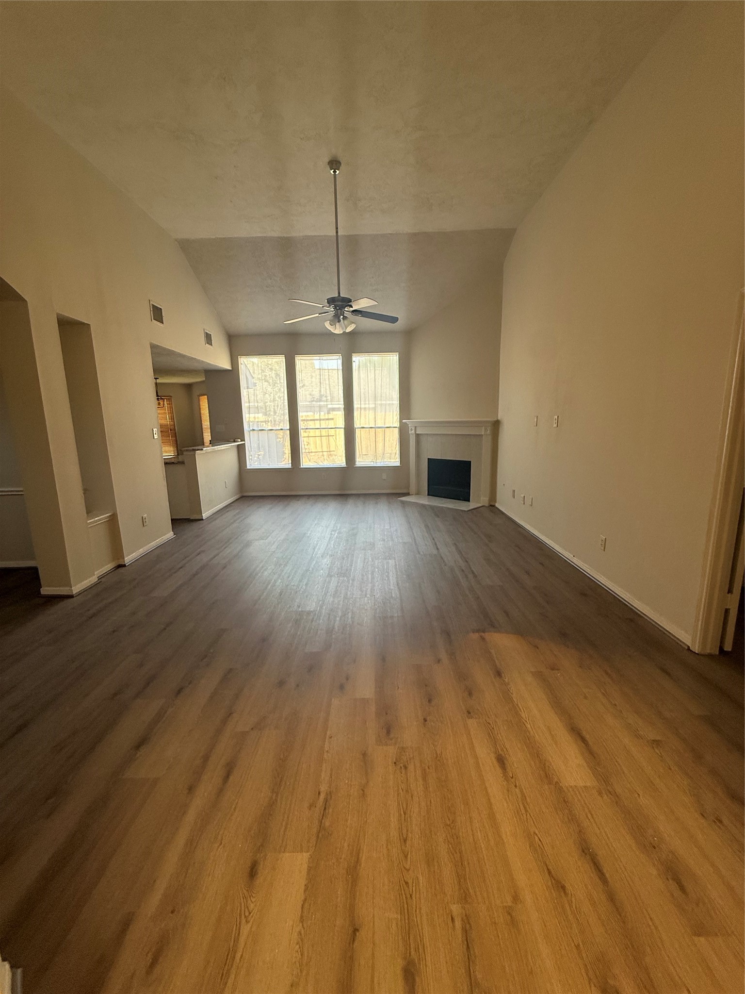 21614 Oak Creek Court, Katy, TX 77450
