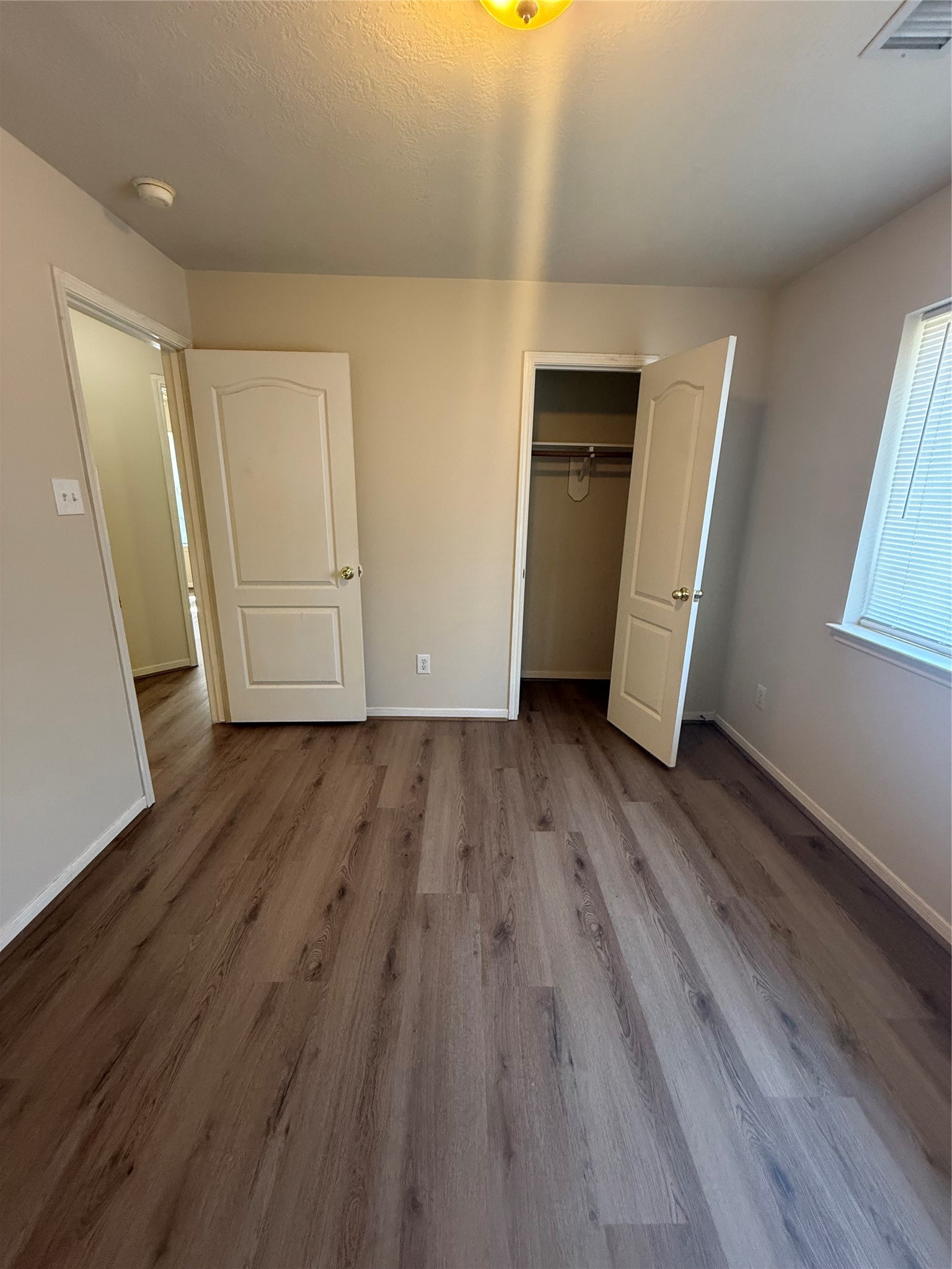 21614 Oak Creek Court, Katy, TX 77450