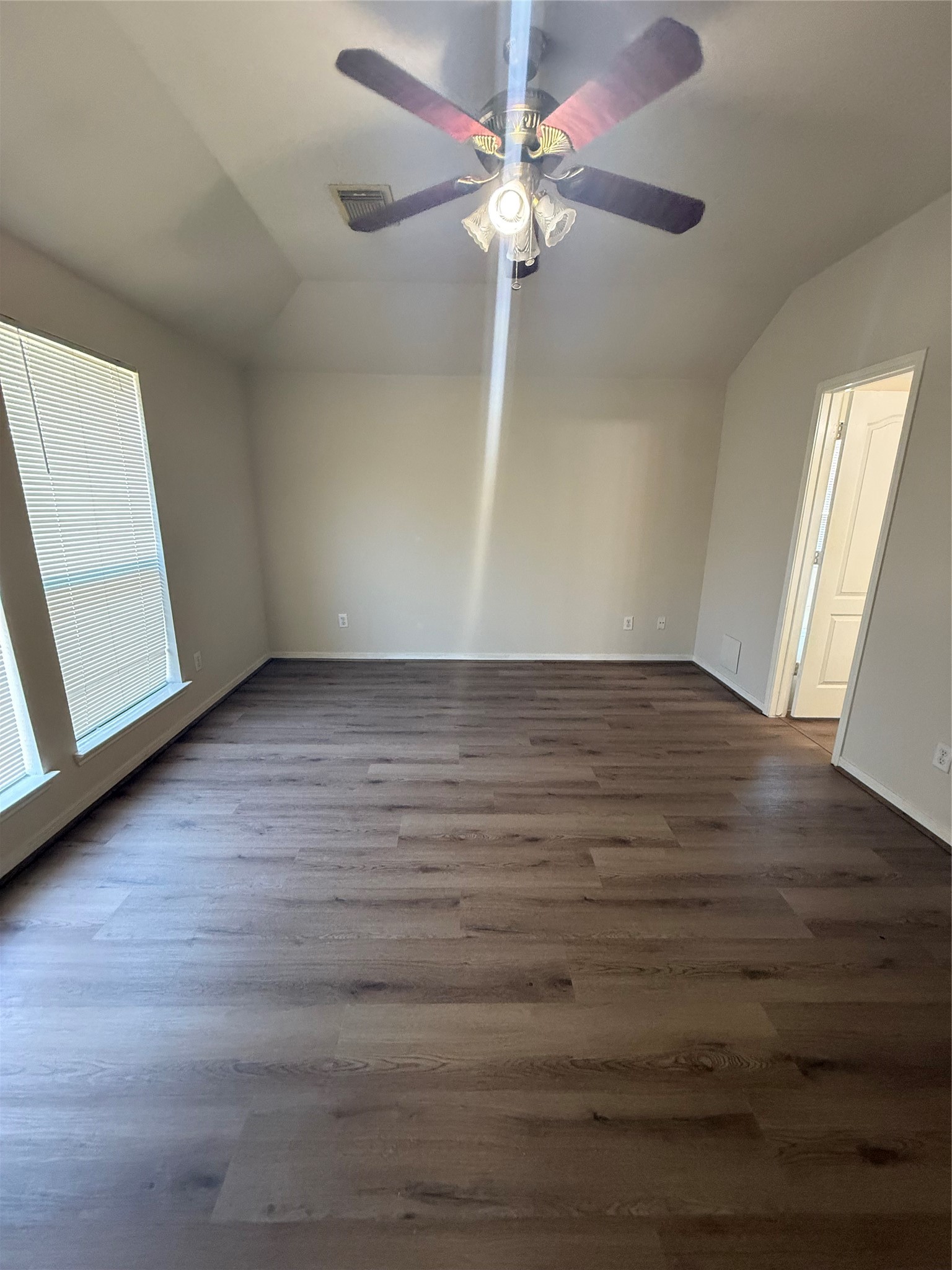 21614 Oak Creek Court, Katy, TX 77450