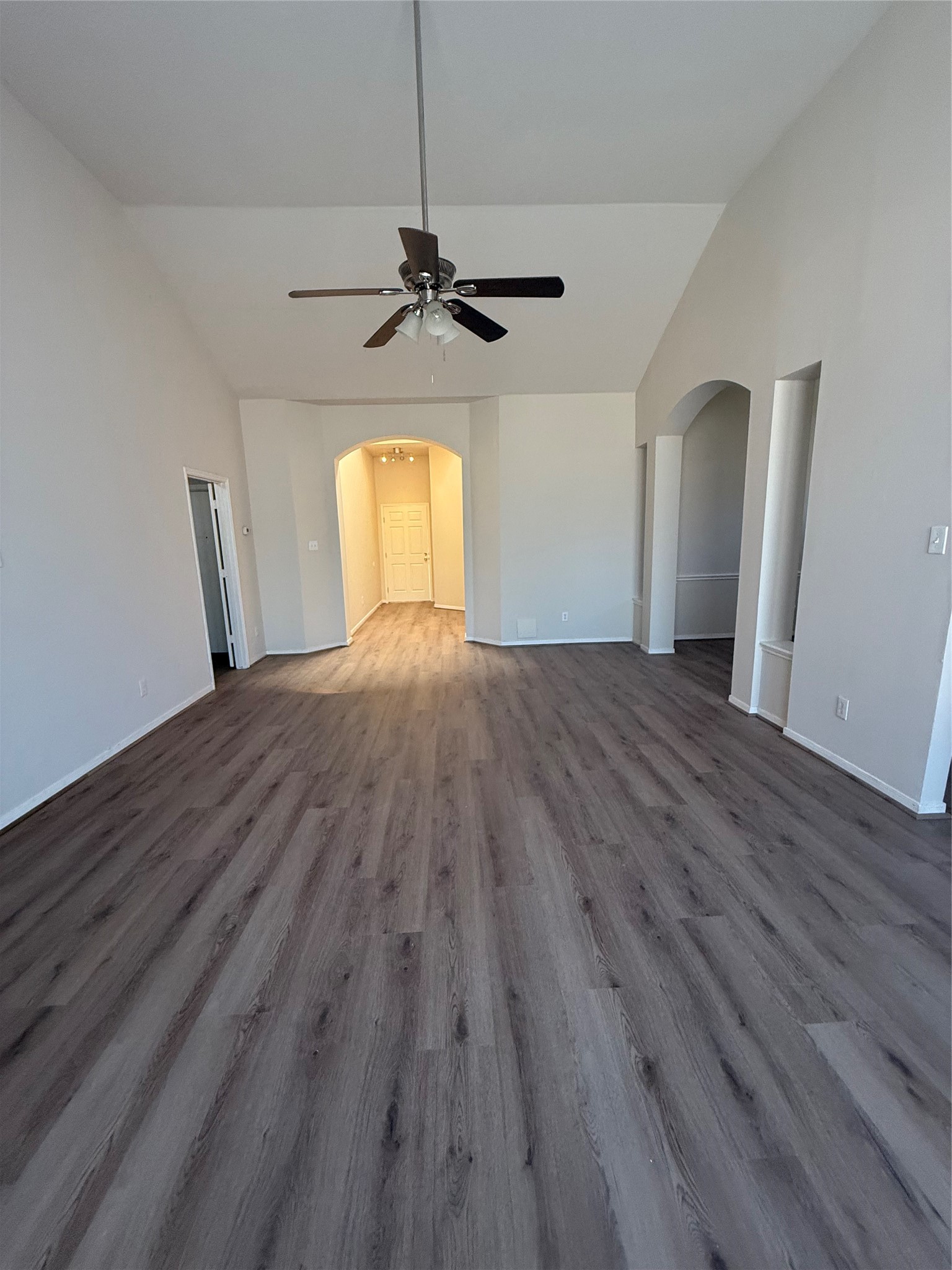 21614 Oak Creek Court, Katy, TX 77450