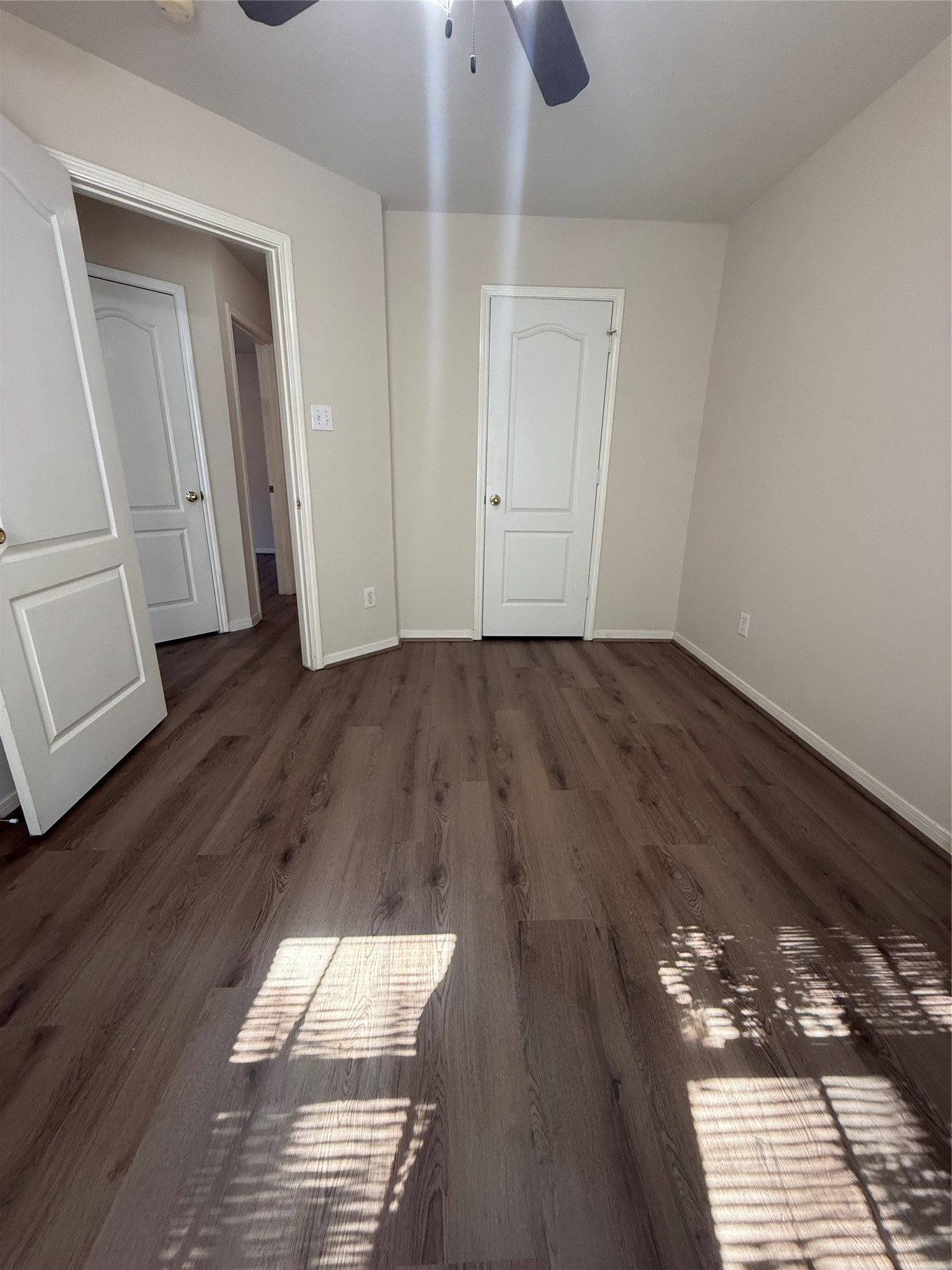 21614 Oak Creek Court, Katy, TX 77450