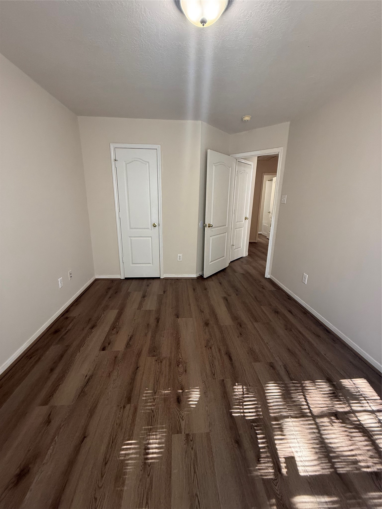 21614 Oak Creek Court, Katy, TX 77450