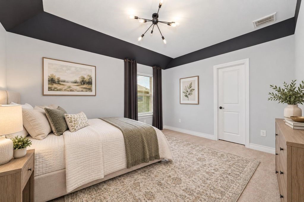 104 Eliana Shores Drive, Katy, TX 77493