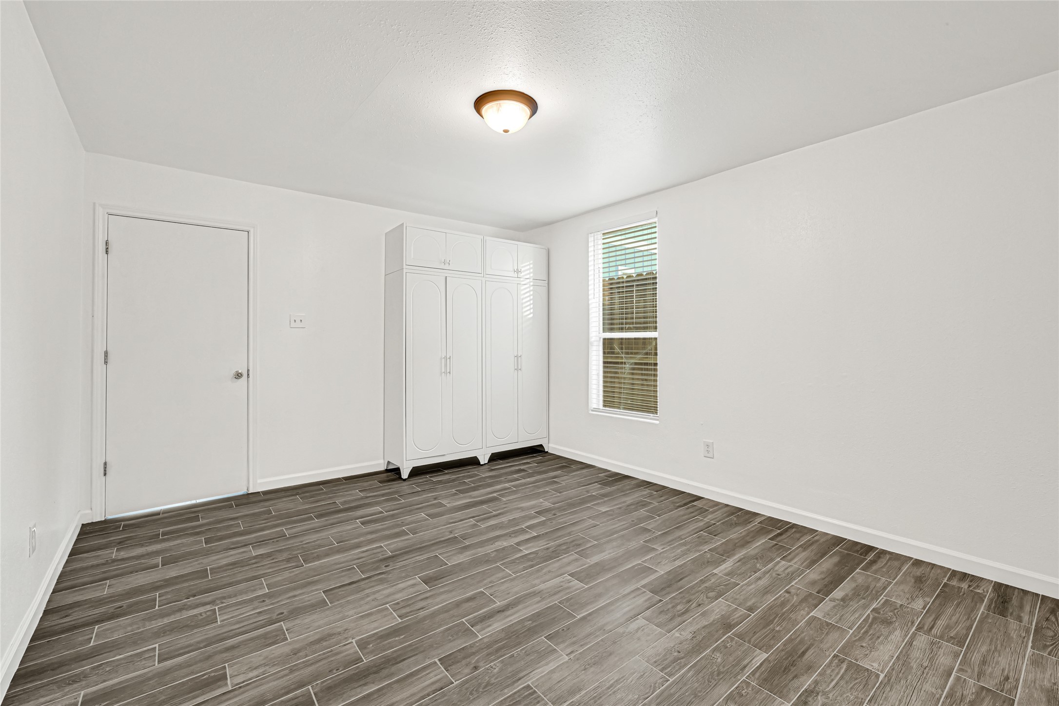 809 Vincent Street, #A, Houston, TX 77009
