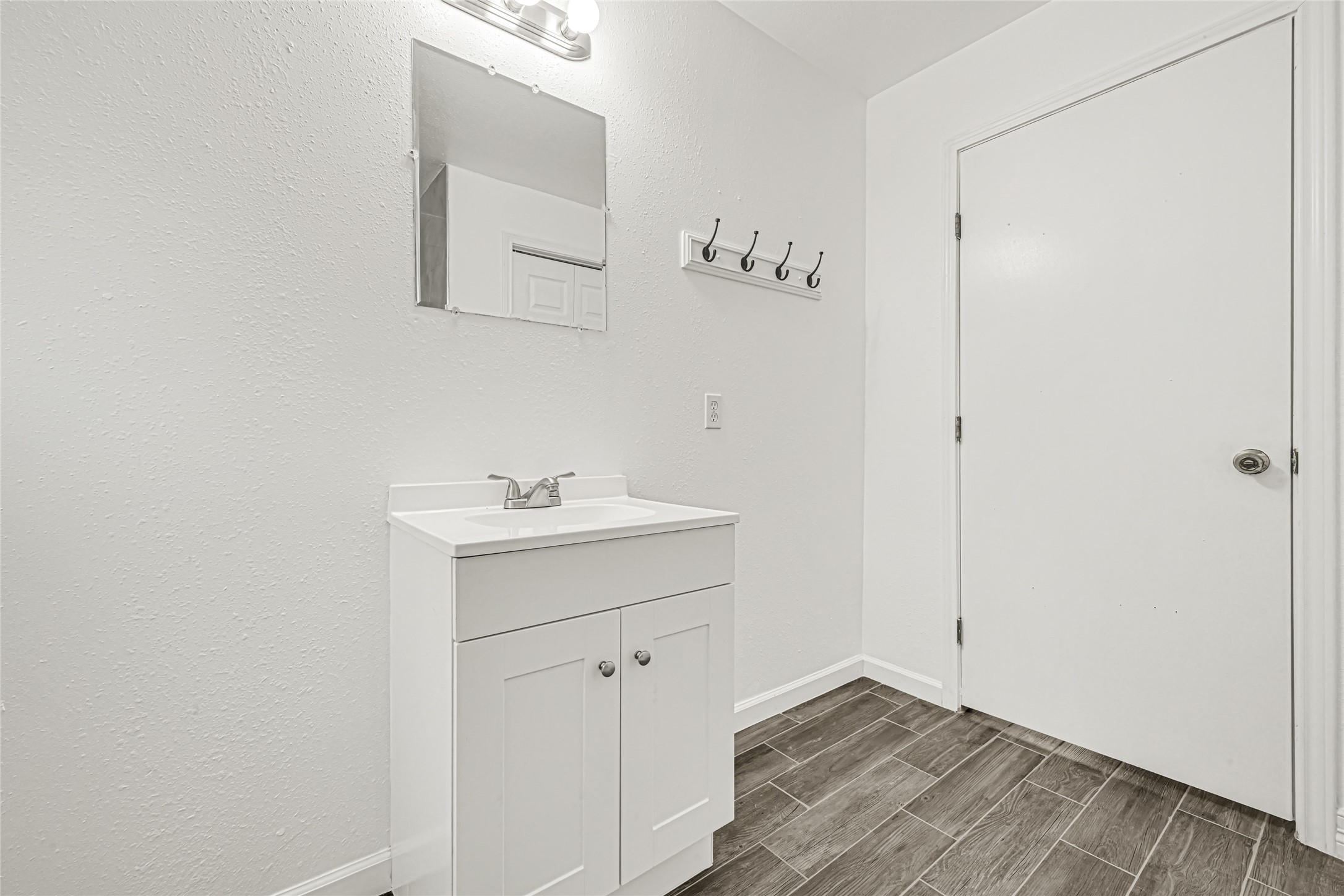 809 Vincent Street, #A, Houston, TX 77009