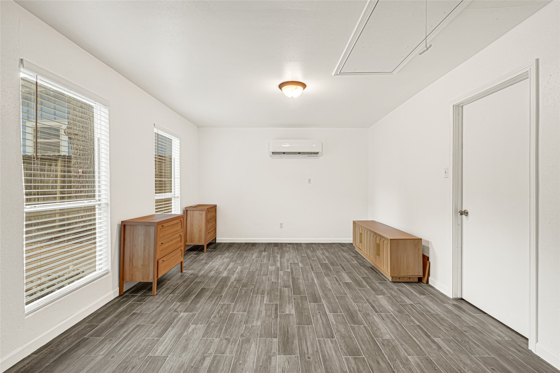 809 Vincent Street, #A, Houston, TX 77009