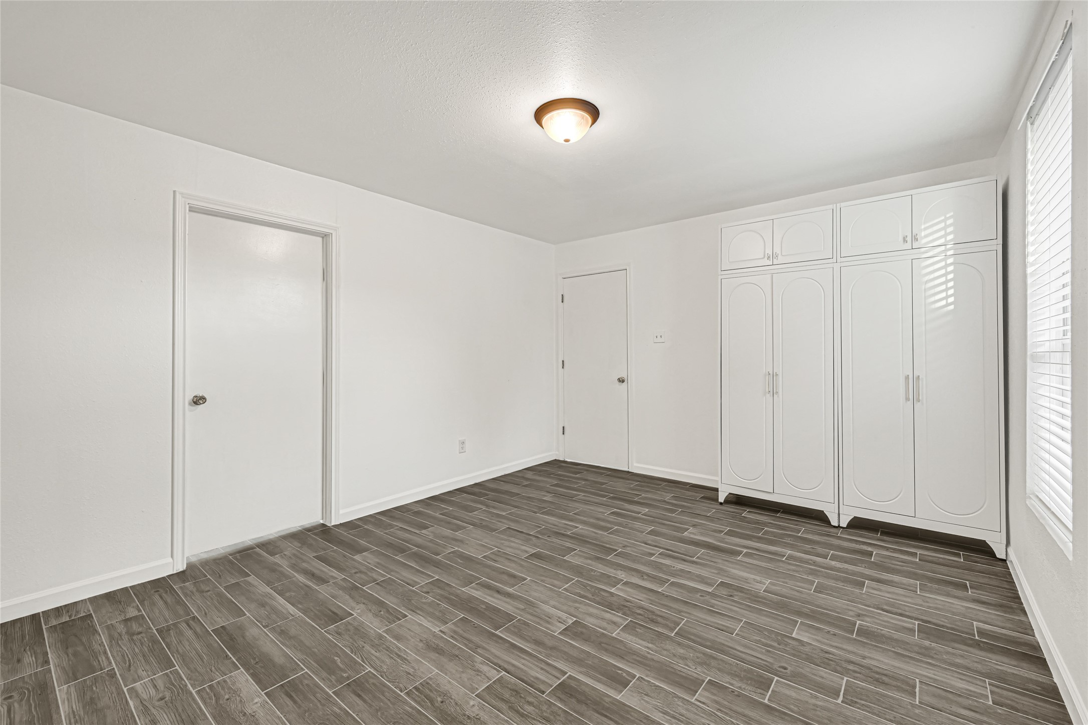 809 Vincent Street, #A, Houston, TX 77009