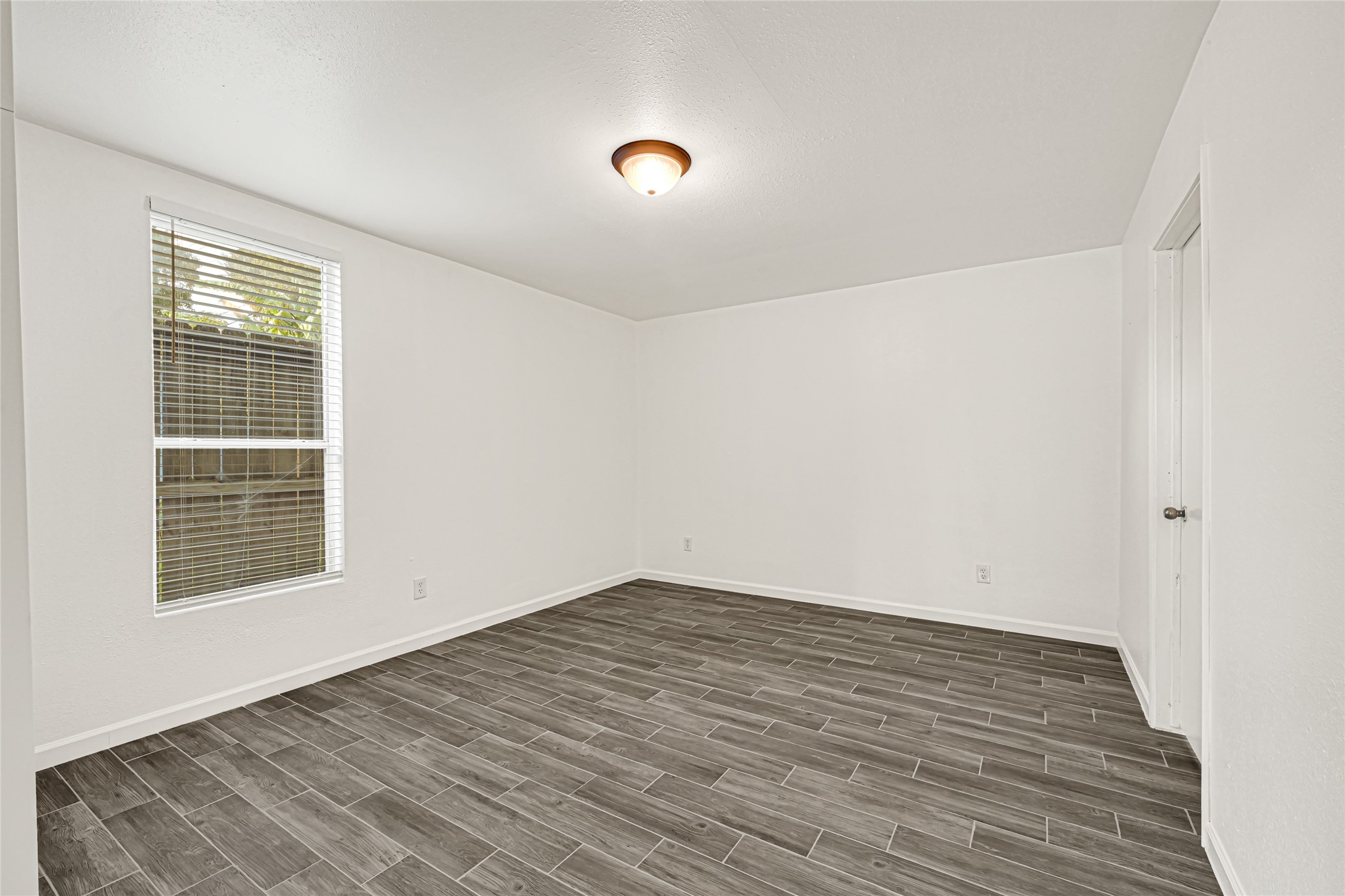 809 Vincent Street, #A, Houston, TX 77009