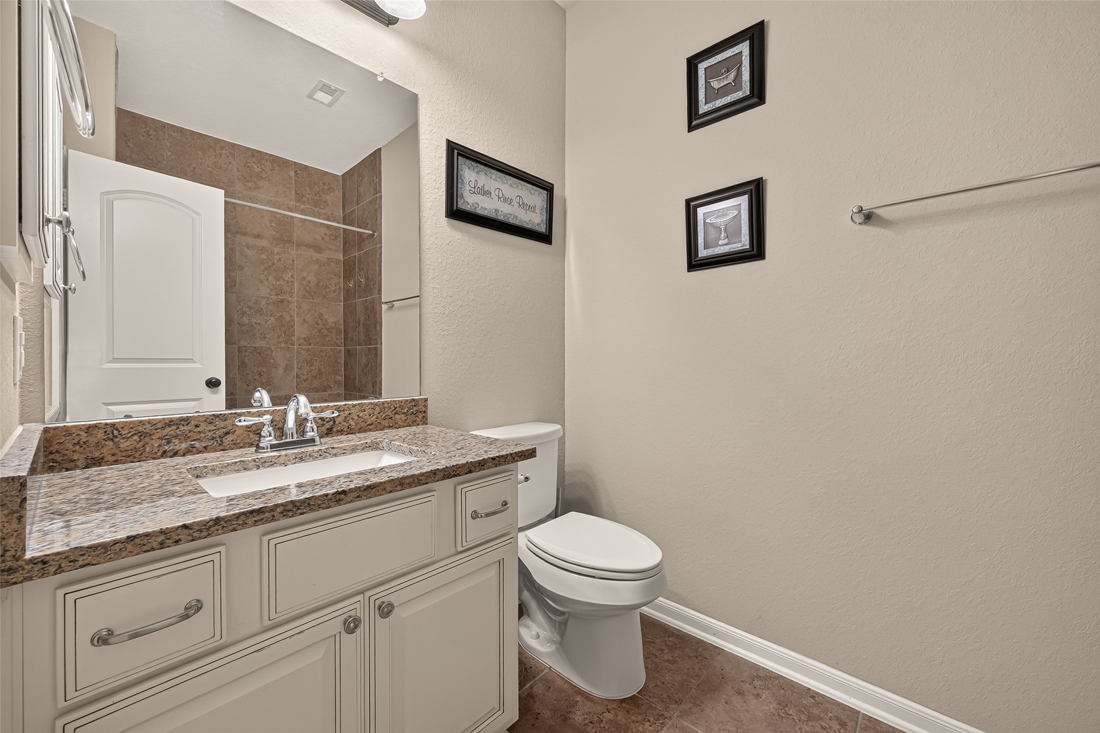 23319 Del Rosso Street, Richmond, TX 77406