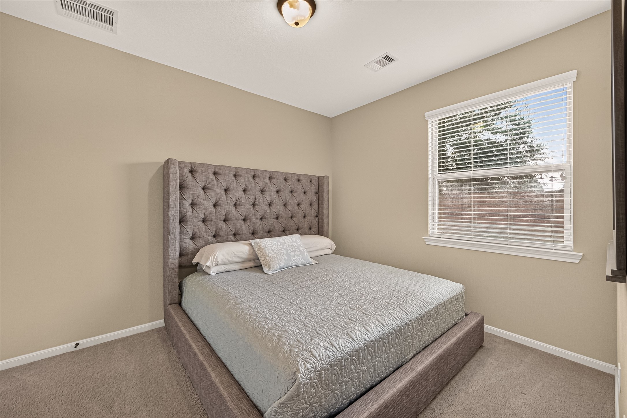 23319 Del Rosso Street, Richmond, TX 77406