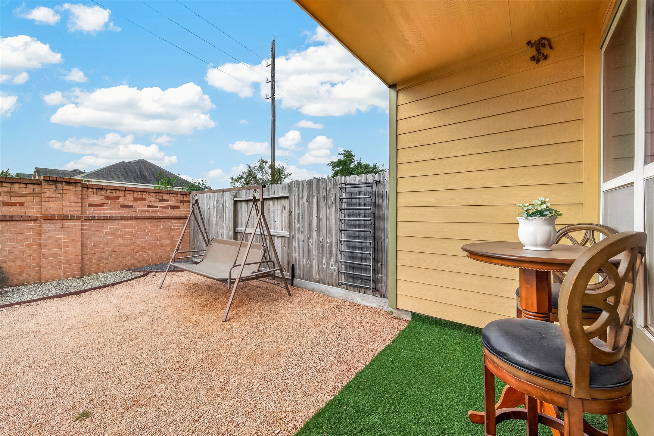 23319 Del Rosso Street, Richmond, TX 77406