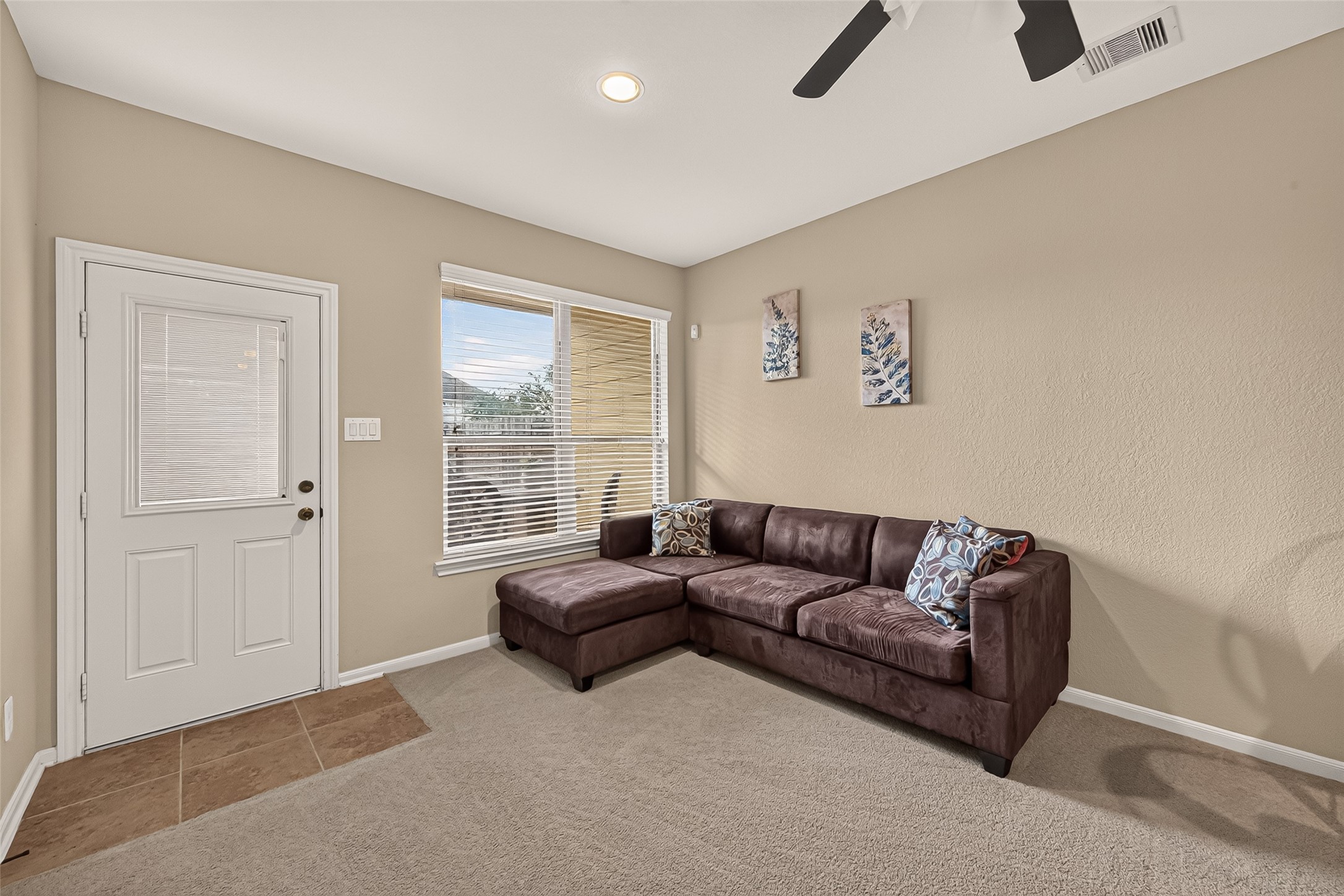 23319 Del Rosso Street, Richmond, TX 77406