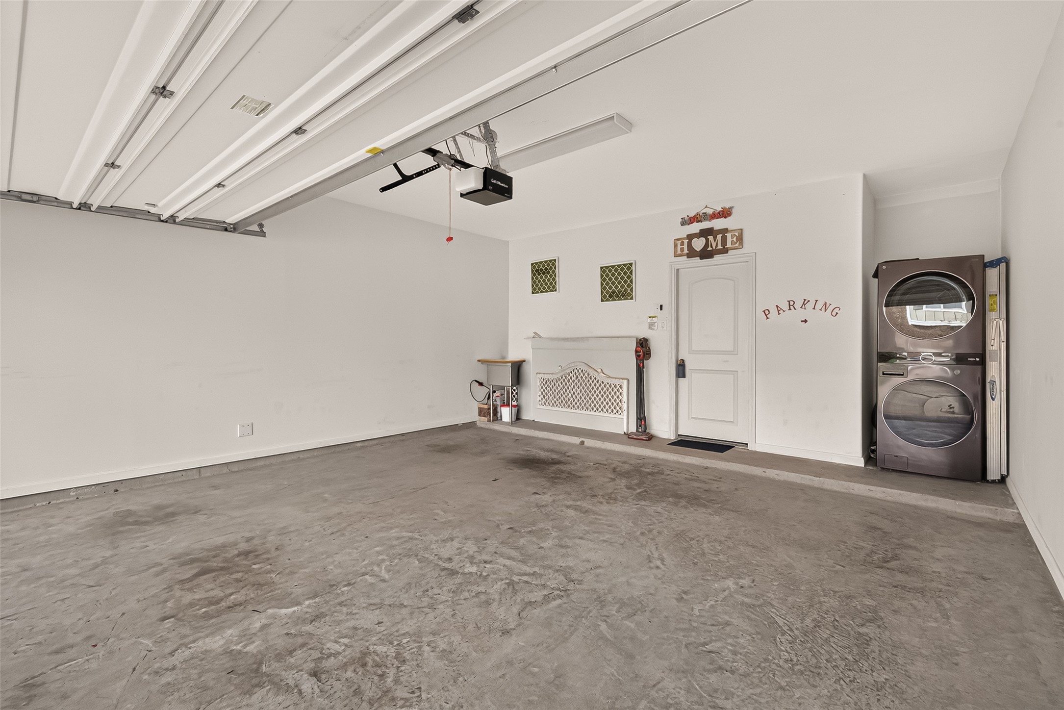23319 Del Rosso Street, Richmond, TX 77406