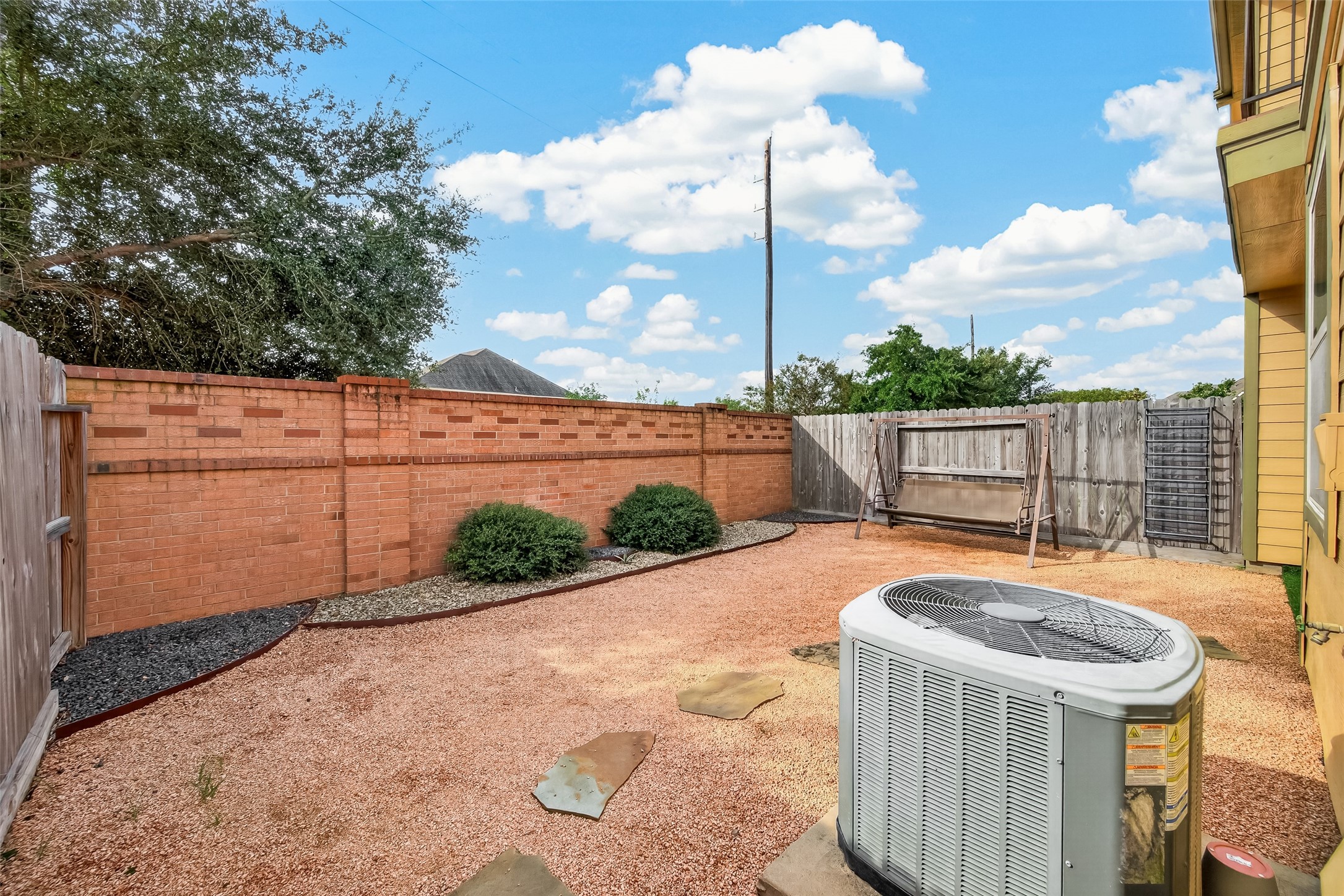 23319 Del Rosso Street, Richmond, TX 77406