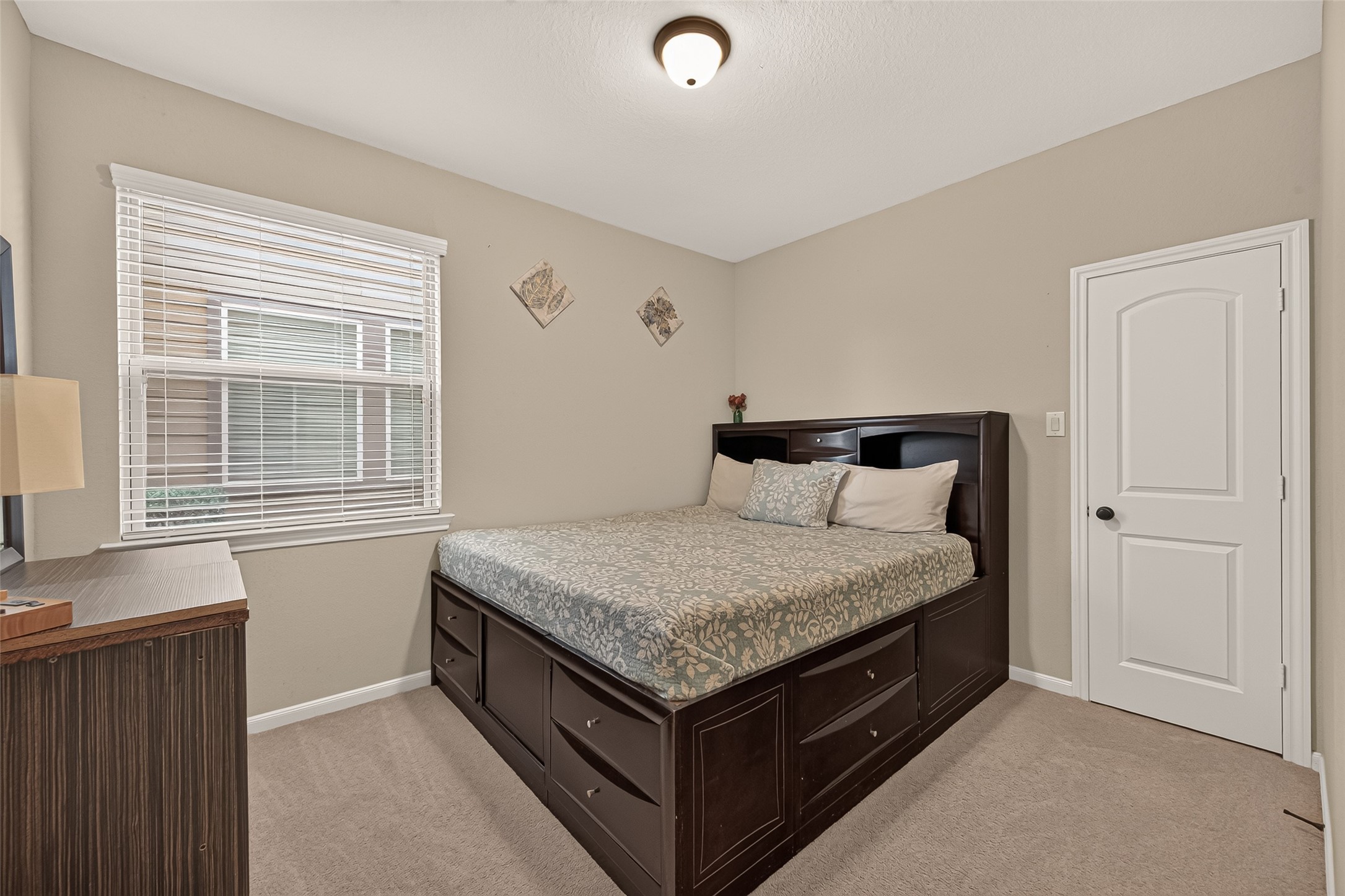 23319 Del Rosso Street, Richmond, TX 77406