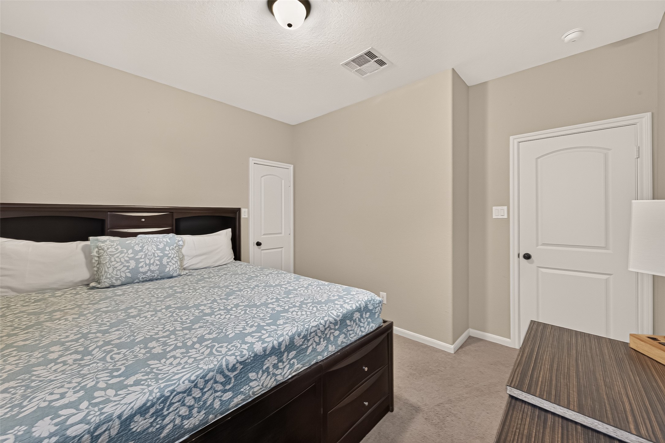 23319 Del Rosso Street, Richmond, TX 77406