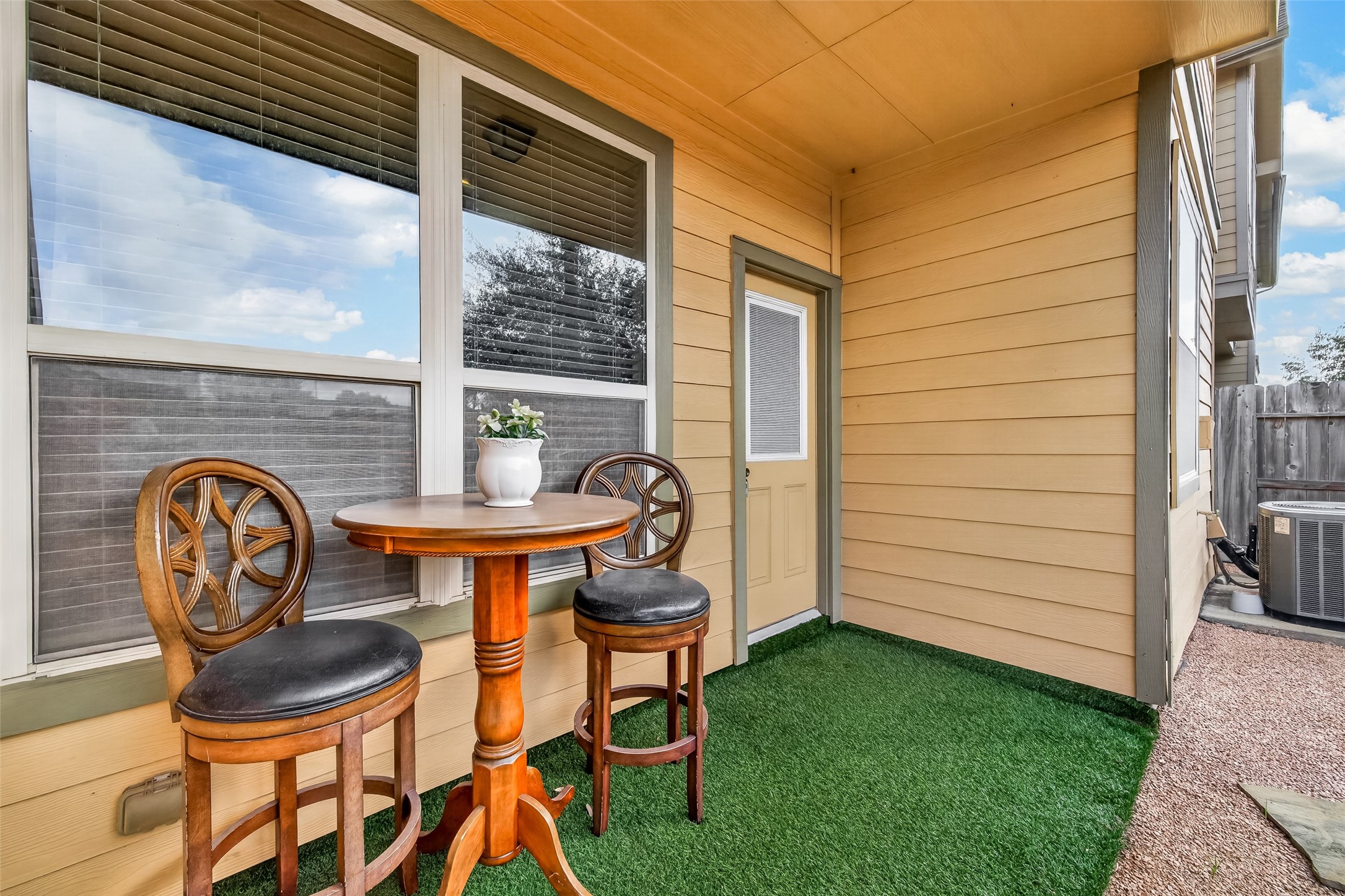 23319 Del Rosso Street, Richmond, TX 77406