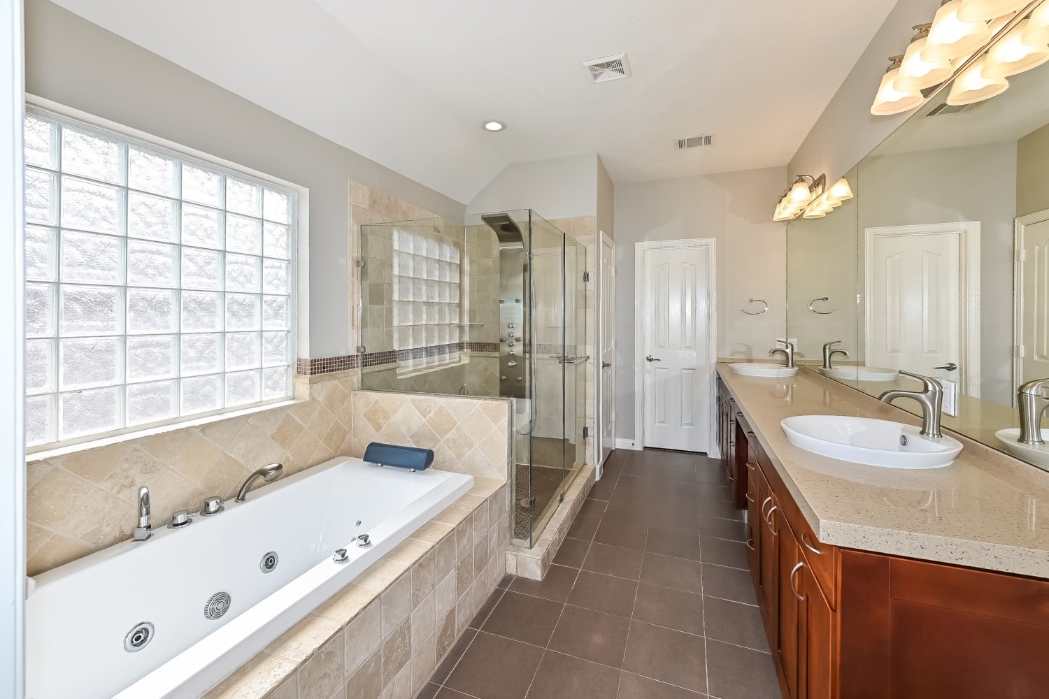 912 W 25th Street, #1, Houston, TX 77008
