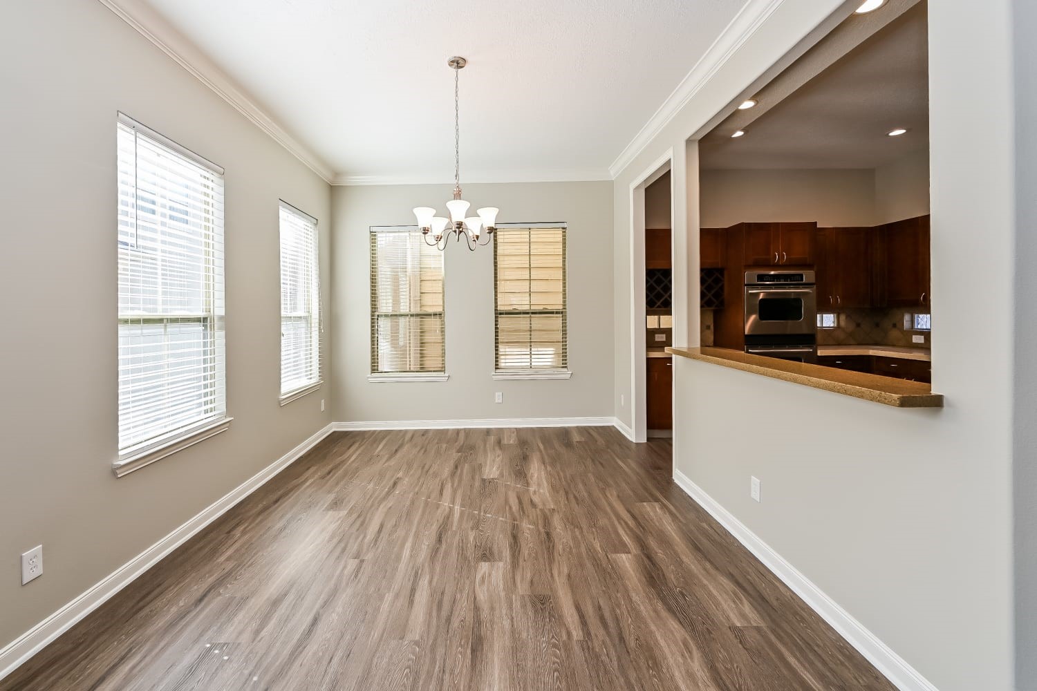 912 W 25th Street, #1, Houston, TX 77008