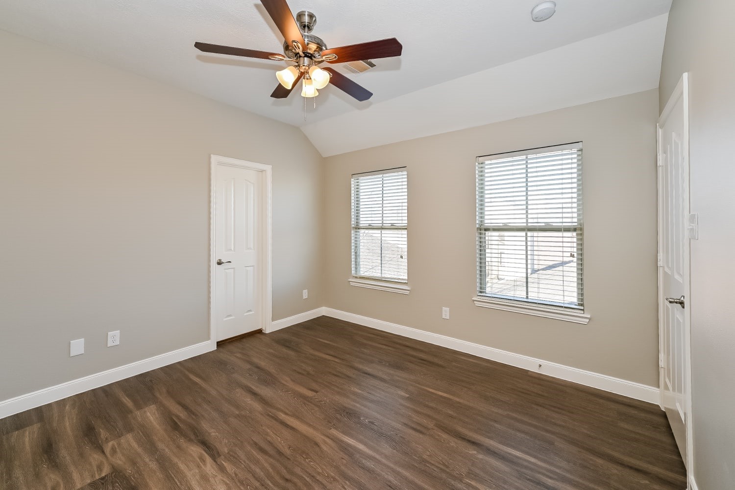 912 W 25th Street, #1, Houston, TX 77008