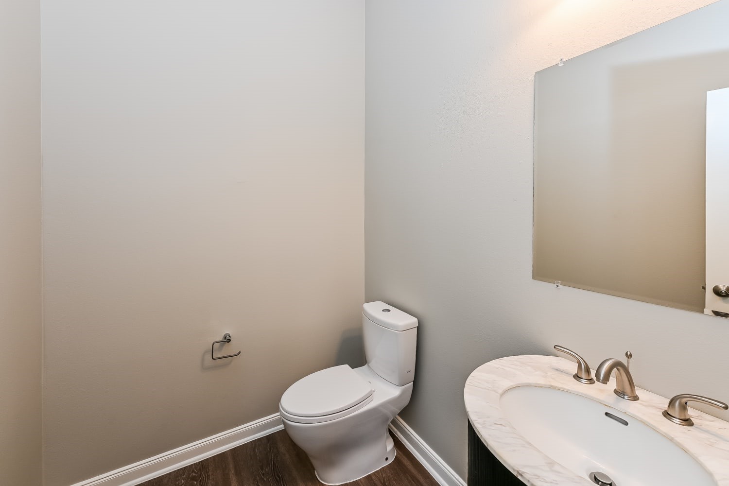912 W 25th Street, #1, Houston, TX 77008