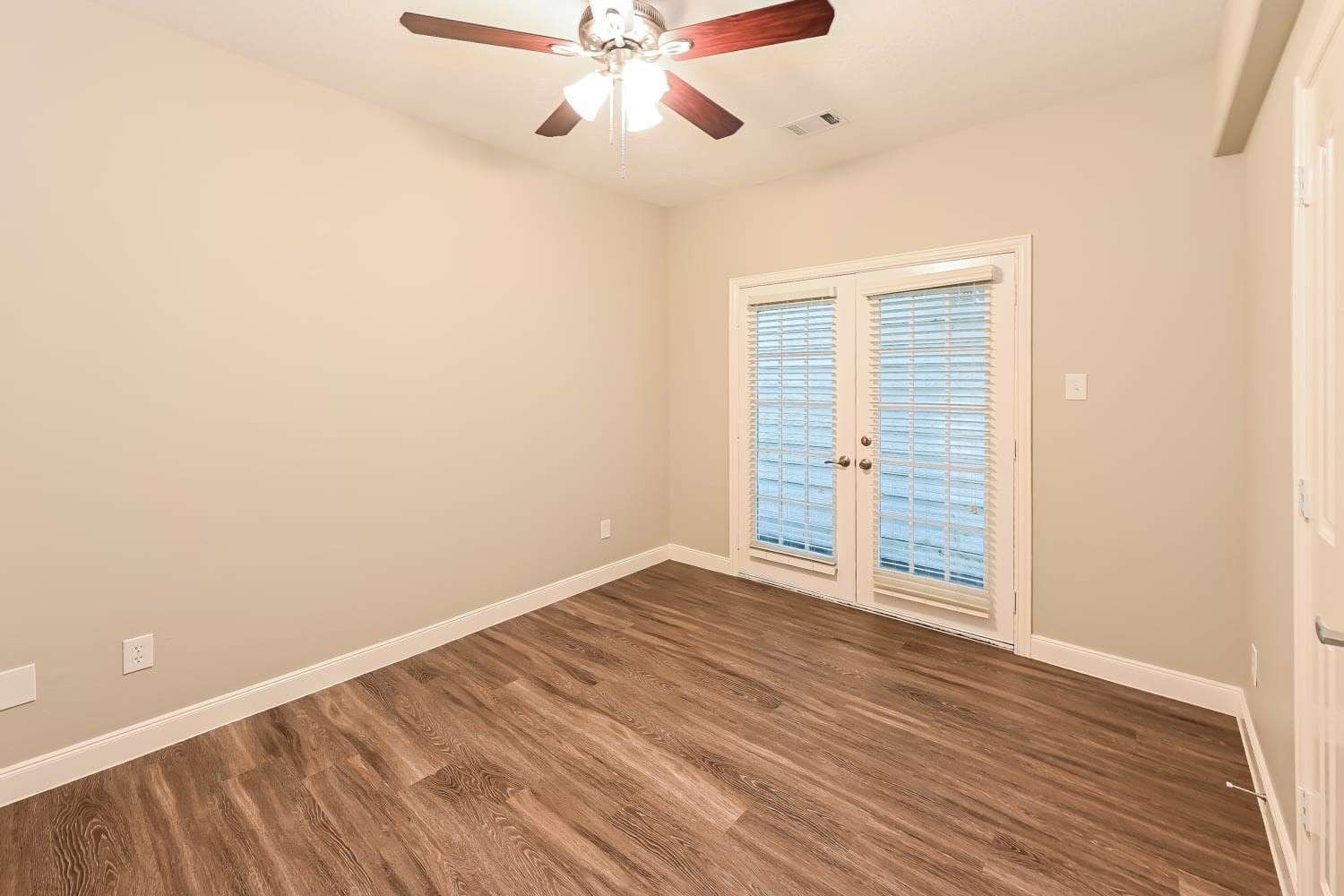 912 W 25th Street, #1, Houston, TX 77008