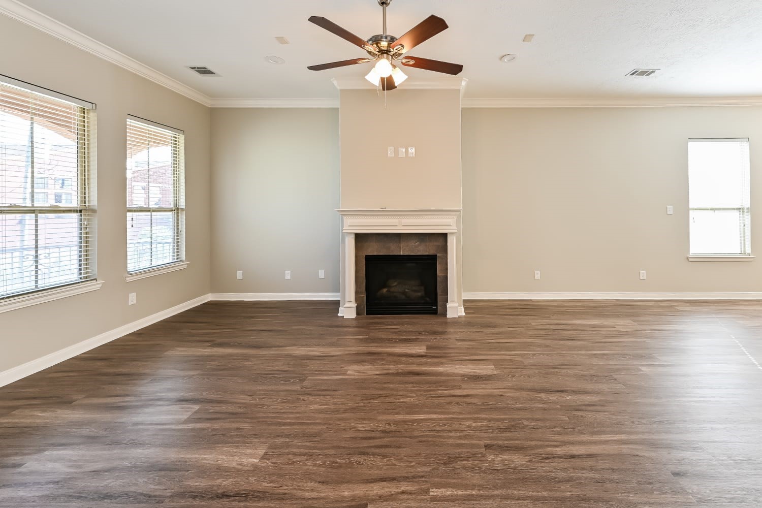 912 W 25th Street, #1, Houston, TX 77008