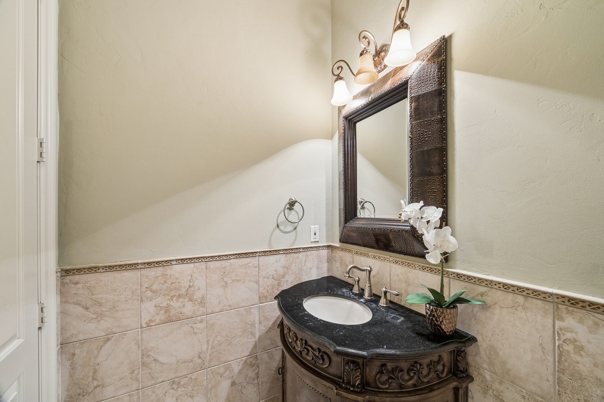 23 Fleming, Hitchcock, TX 77563
