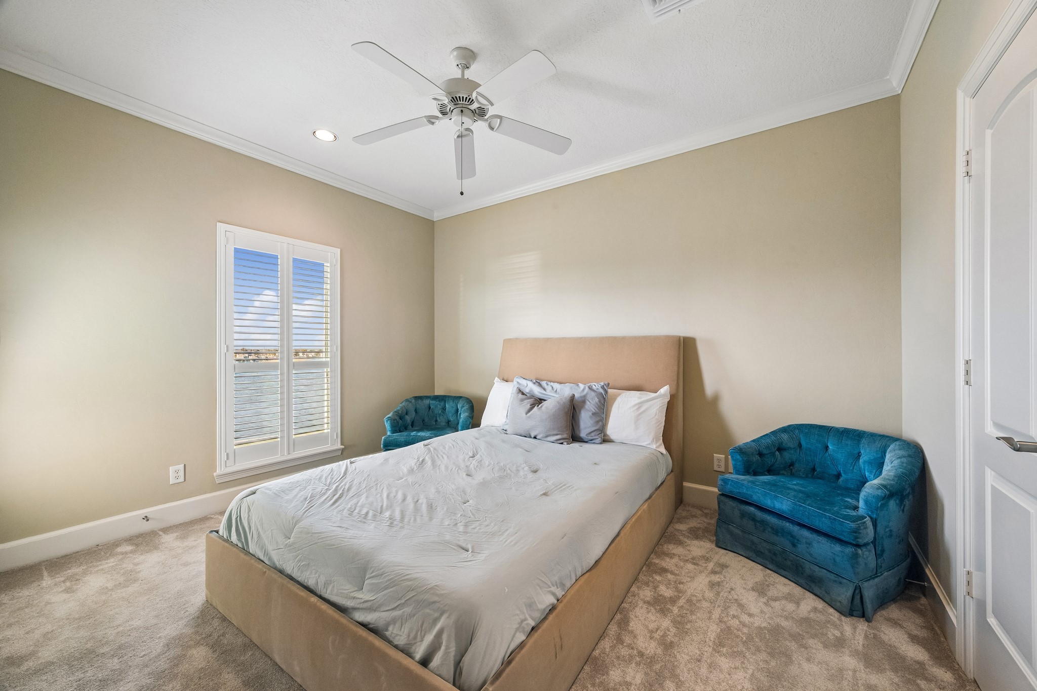 23 Fleming, Hitchcock, TX 77563