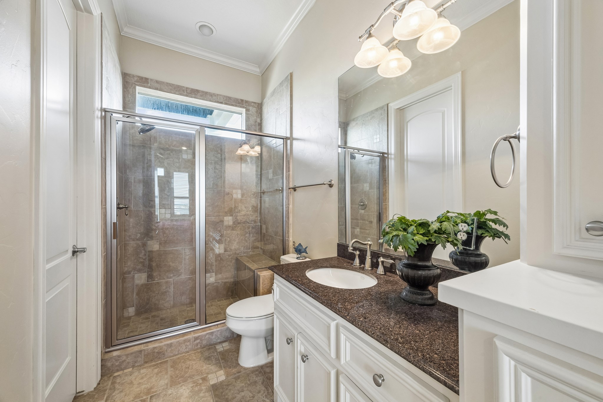 23 Fleming, Hitchcock, TX 77563