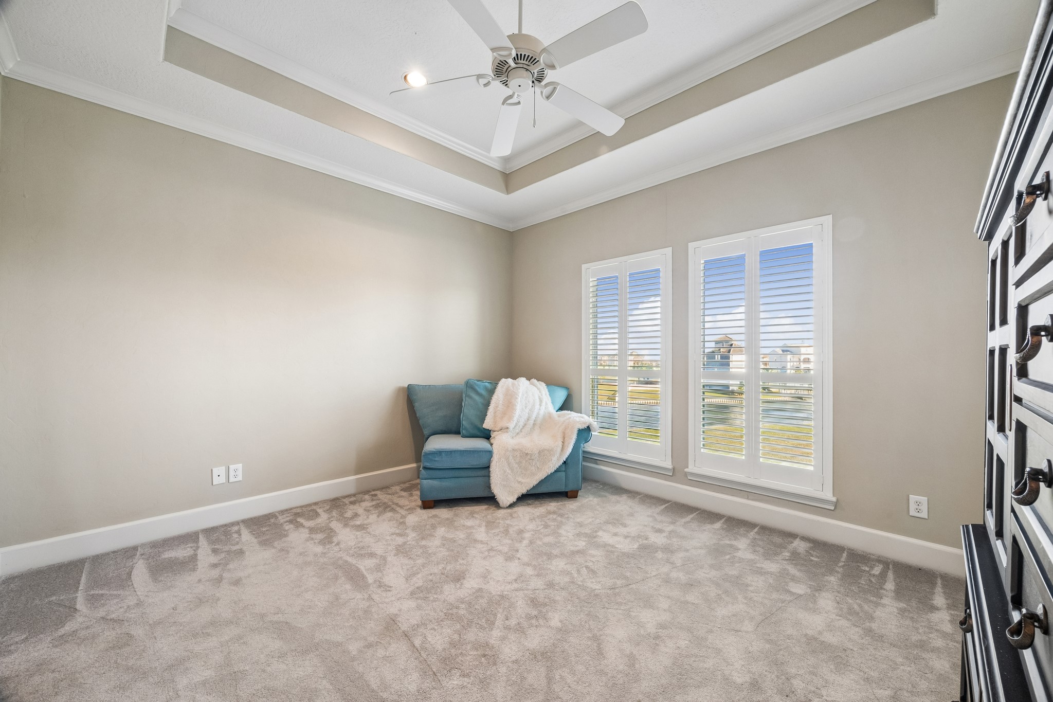 23 Fleming, Hitchcock, TX 77563