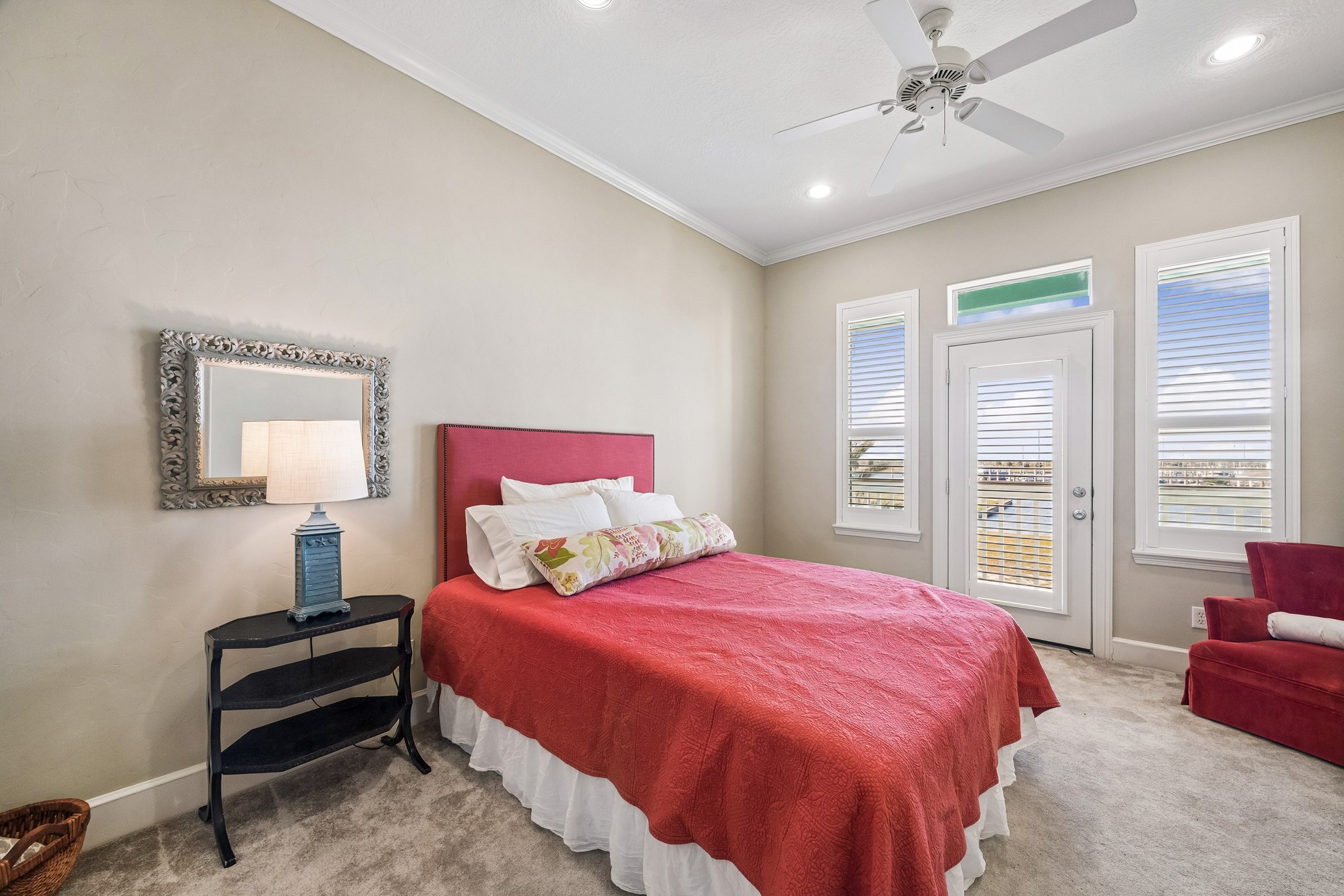 23 Fleming, Hitchcock, TX 77563