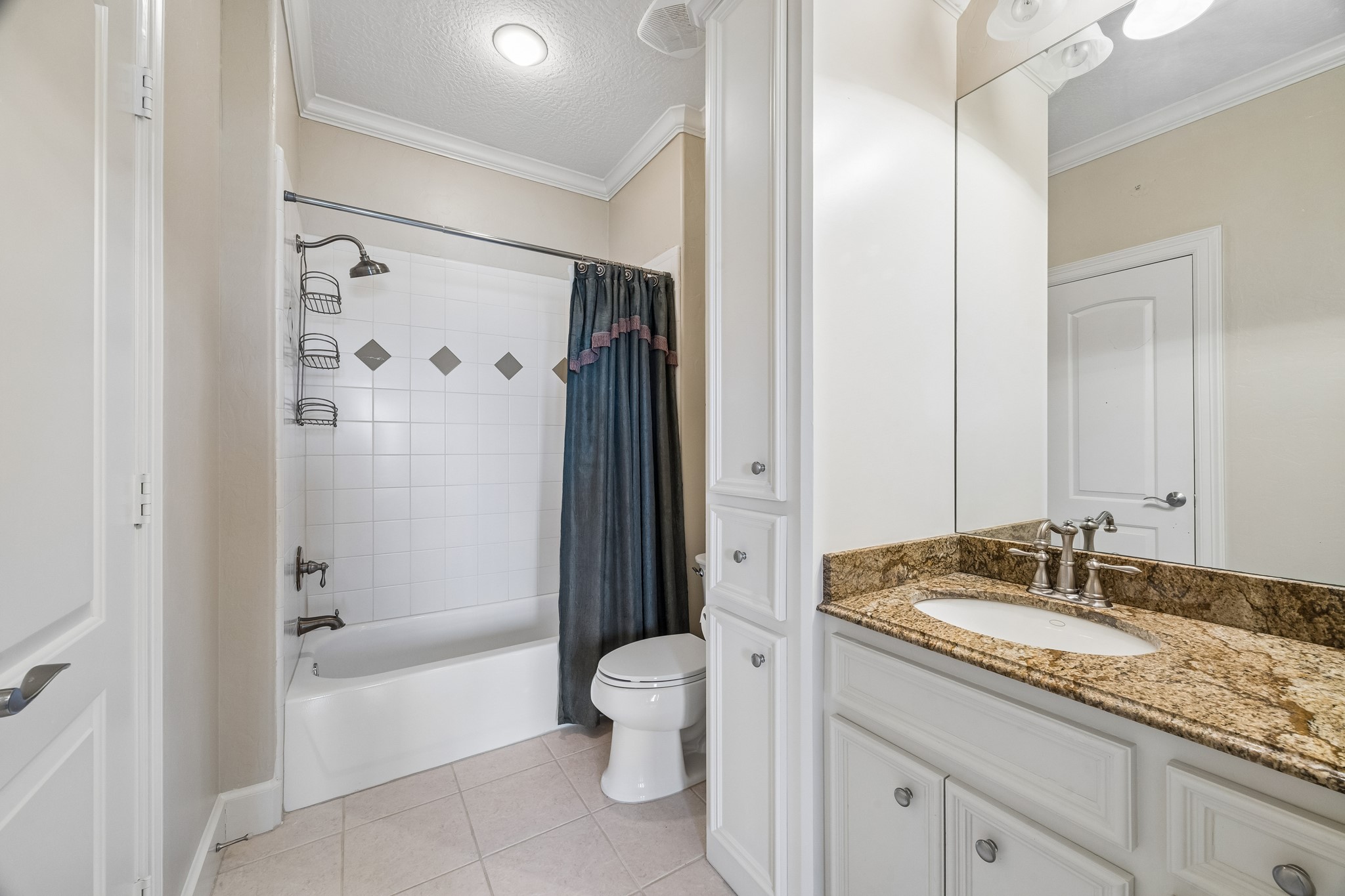 23 Fleming, Hitchcock, TX 77563