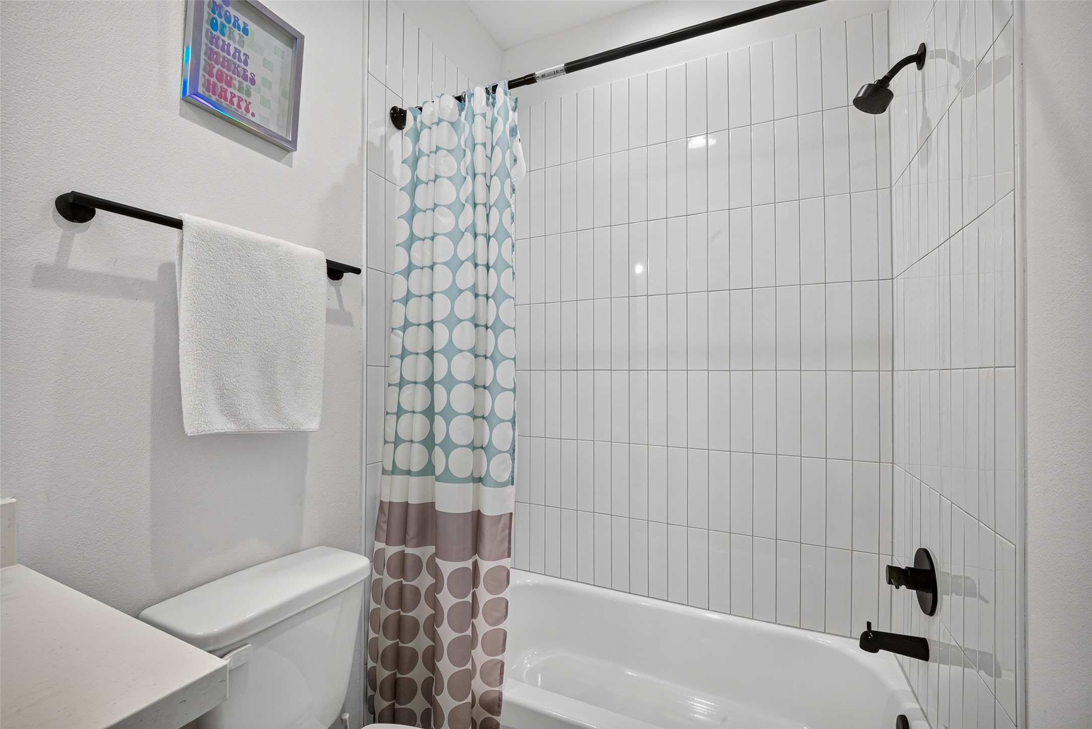 2341 Eagle Street, Houston, TX 77004