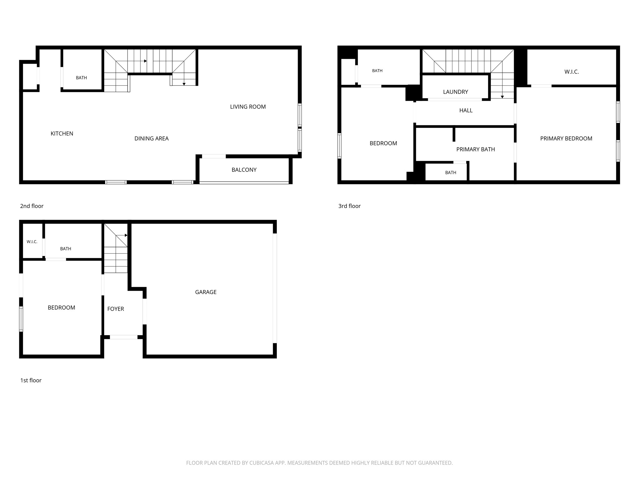 2341 Eagle Street, Houston, TX 77004