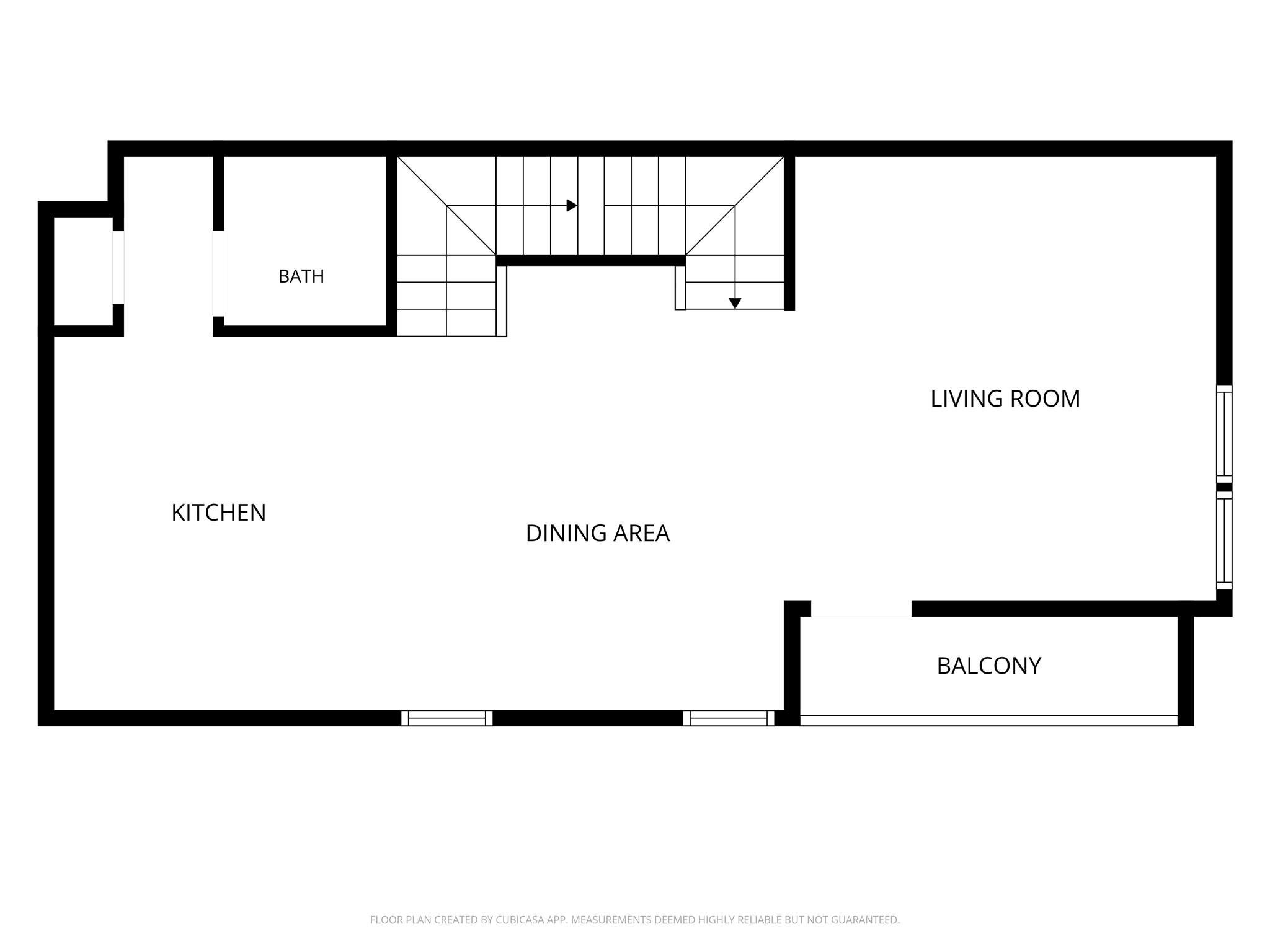 2341 Eagle Street, Houston, TX 77004