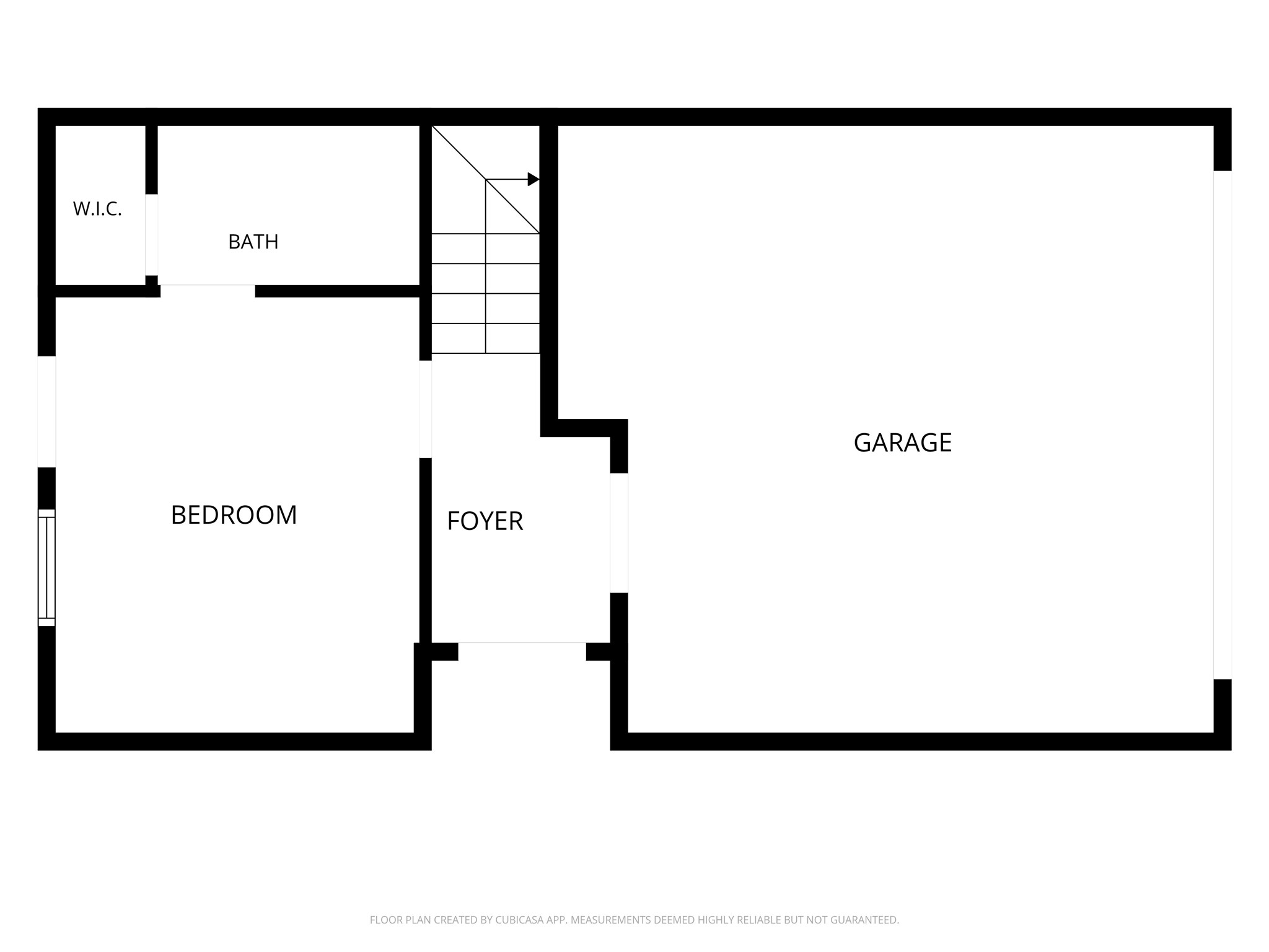 2341 Eagle Street, Houston, TX 77004