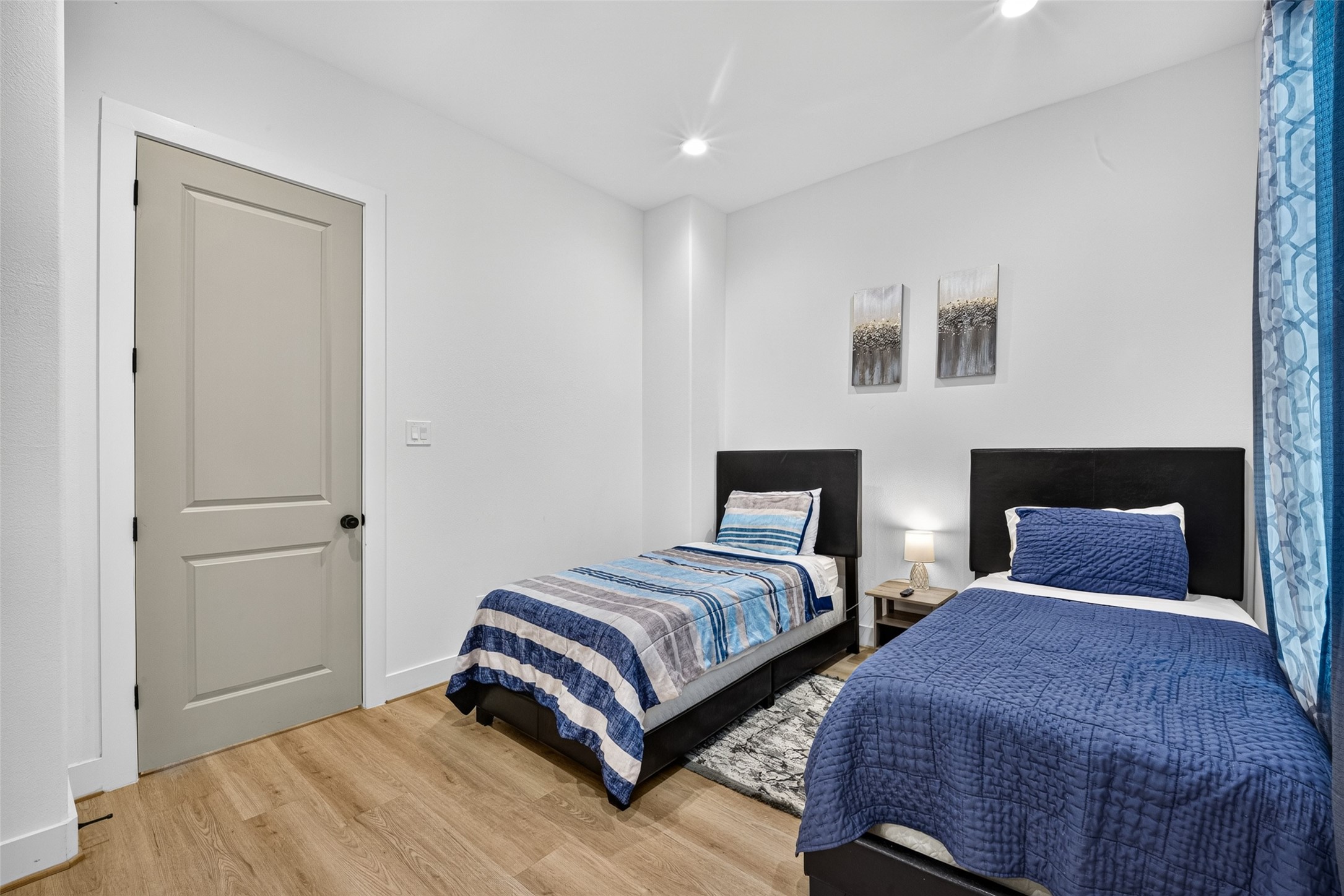 2341 Eagle Street, Houston, TX 77004
