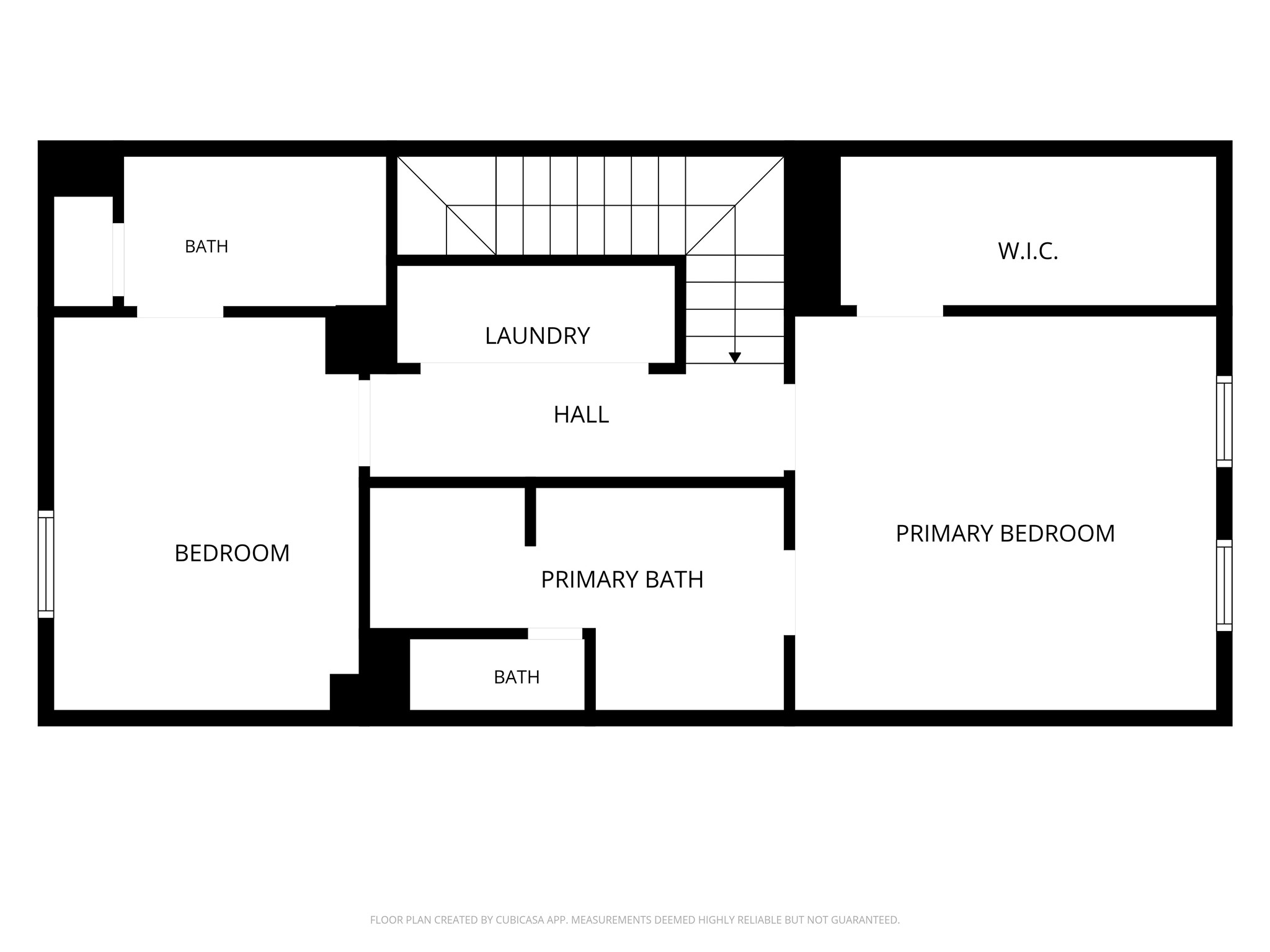 2341 Eagle Street, Houston, TX 77004