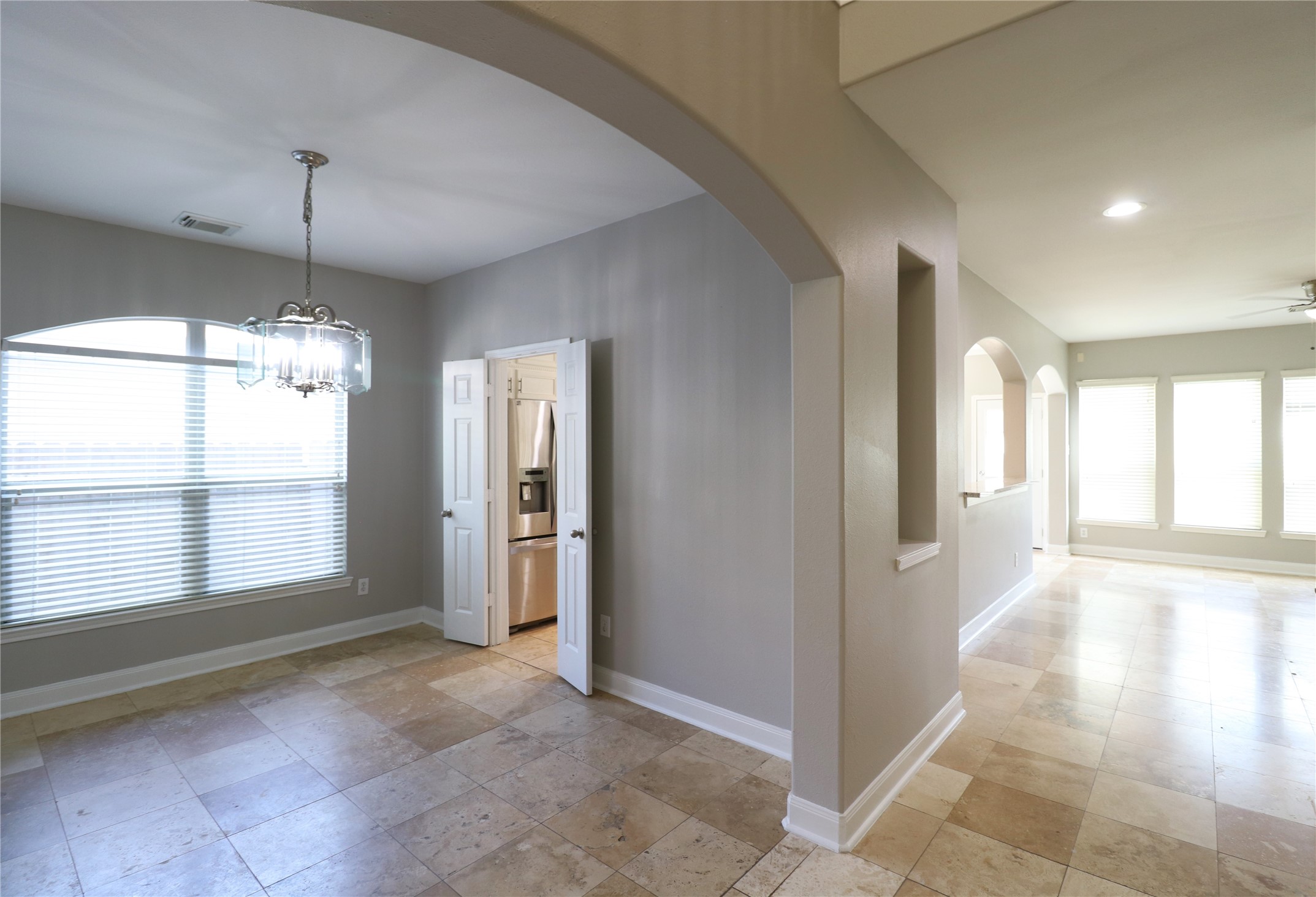 21802 Saragosa Pond Lane, Spring, TX 77379