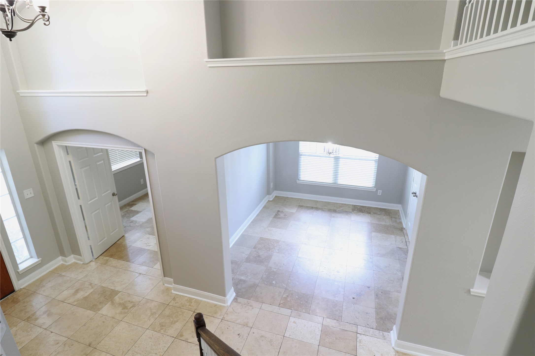 21802 Saragosa Pond Lane, Spring, TX 77379